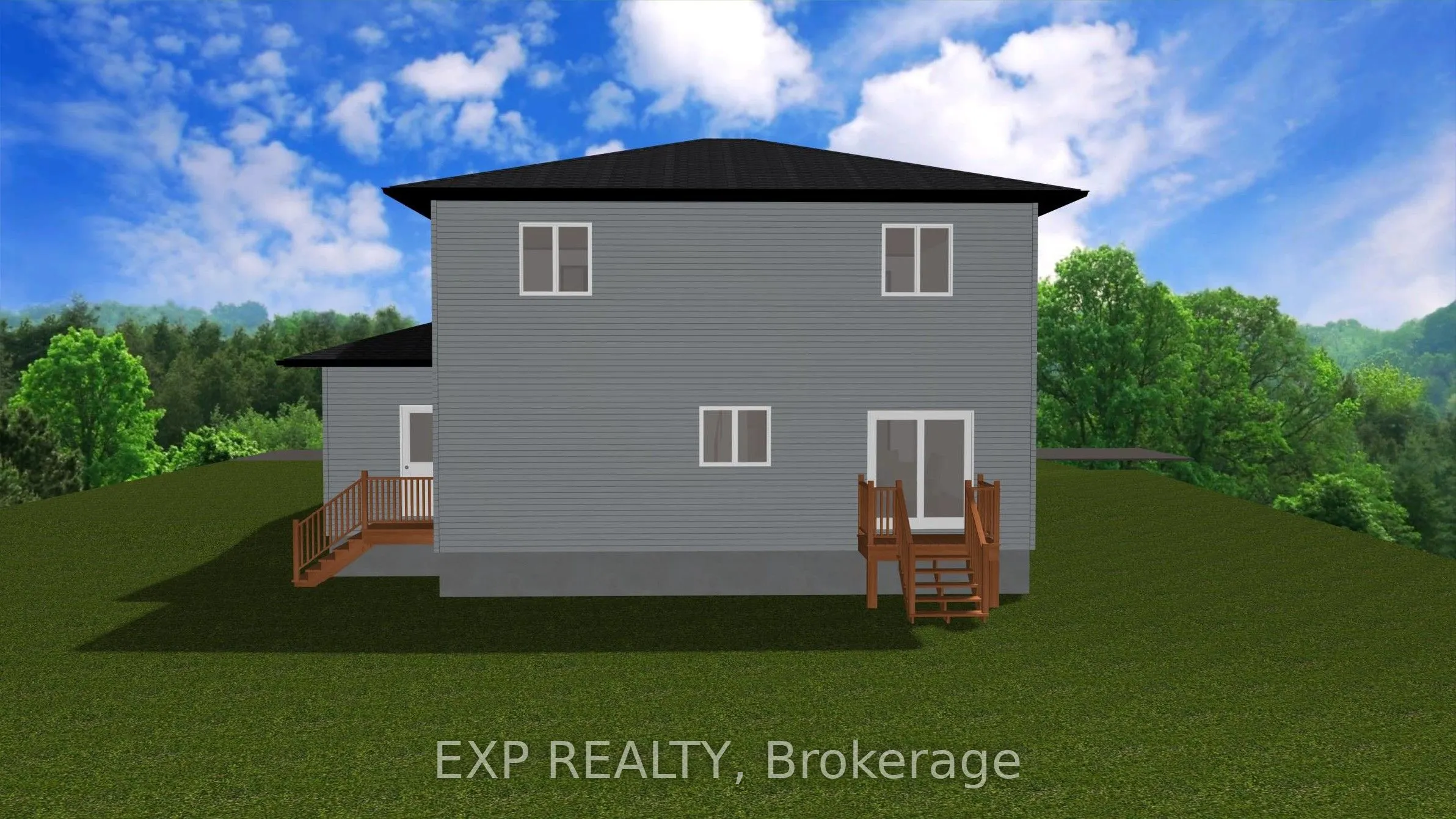 Lot 77 Giroux Street