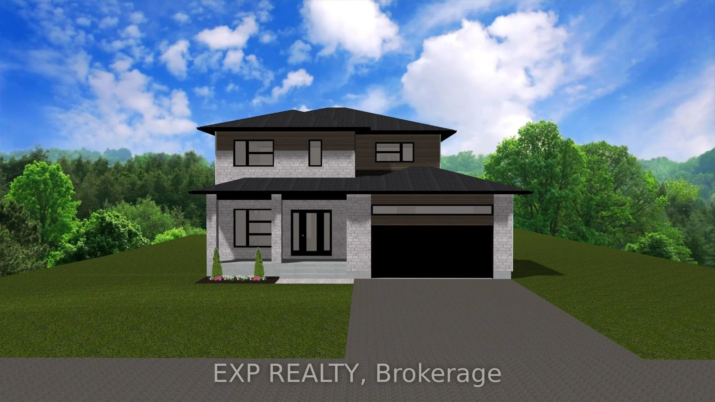 Lot 77 Giroux Street