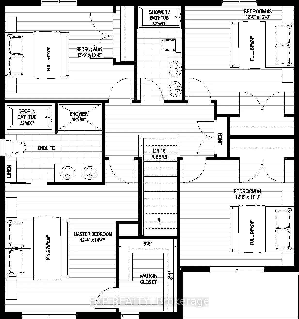 Lot 77 Giroux Street