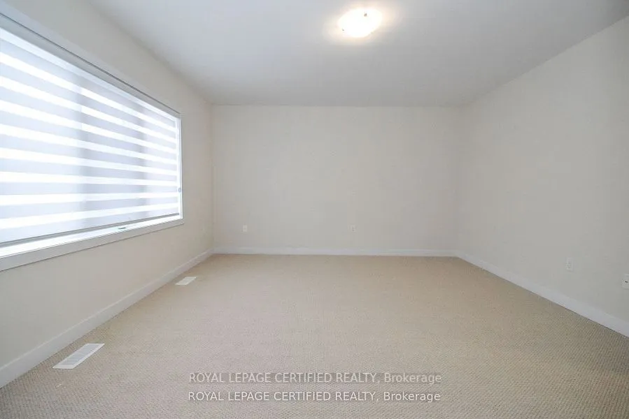 22 Stern Drive