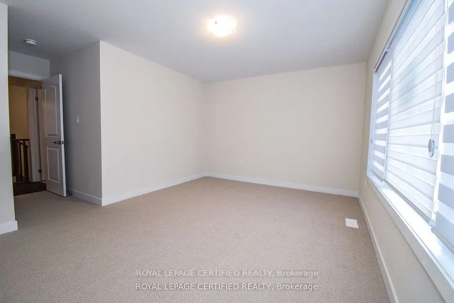 22 Stern Drive