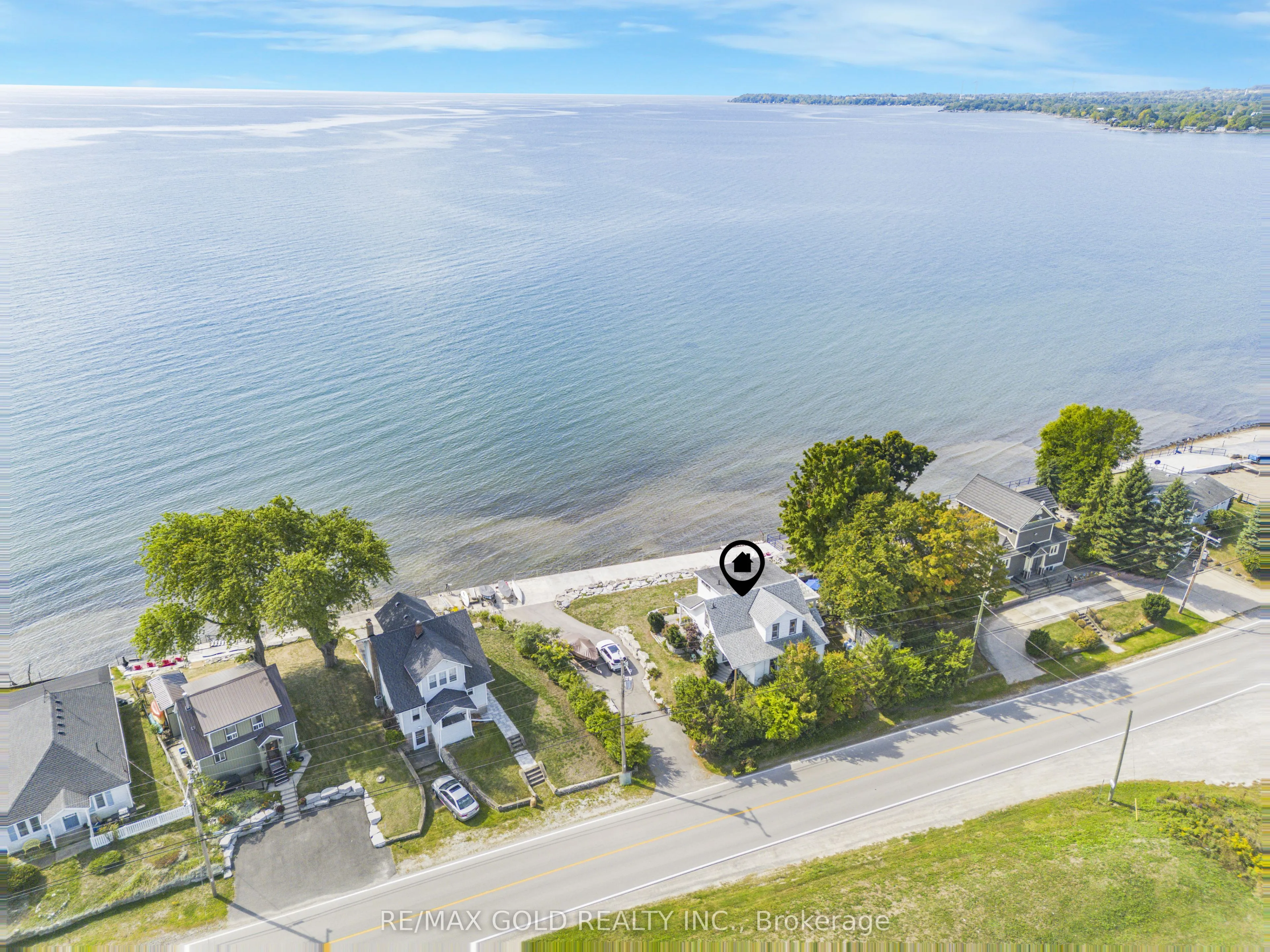 13193 Lakeshore Road
