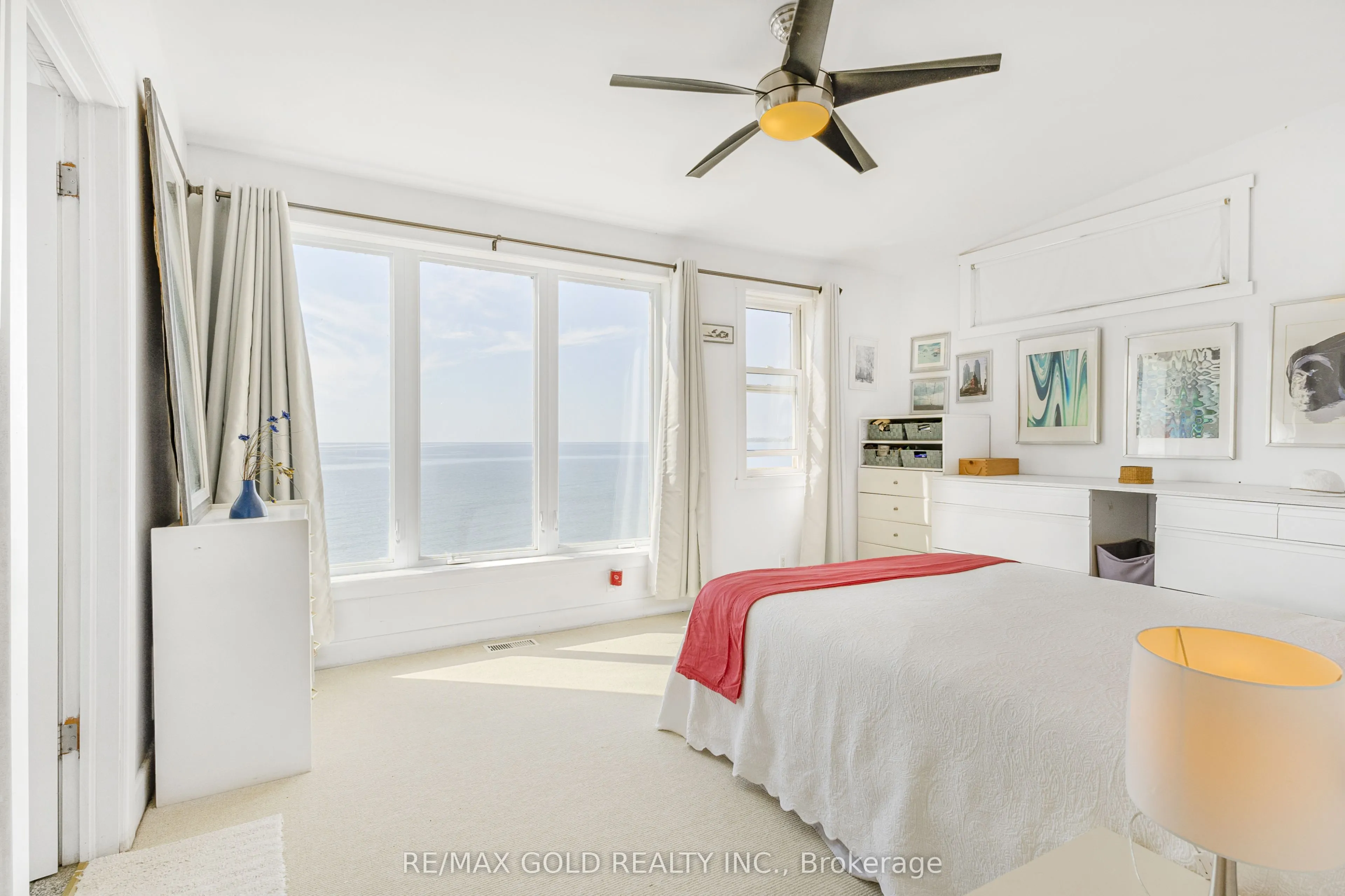 13193 Lakeshore Road