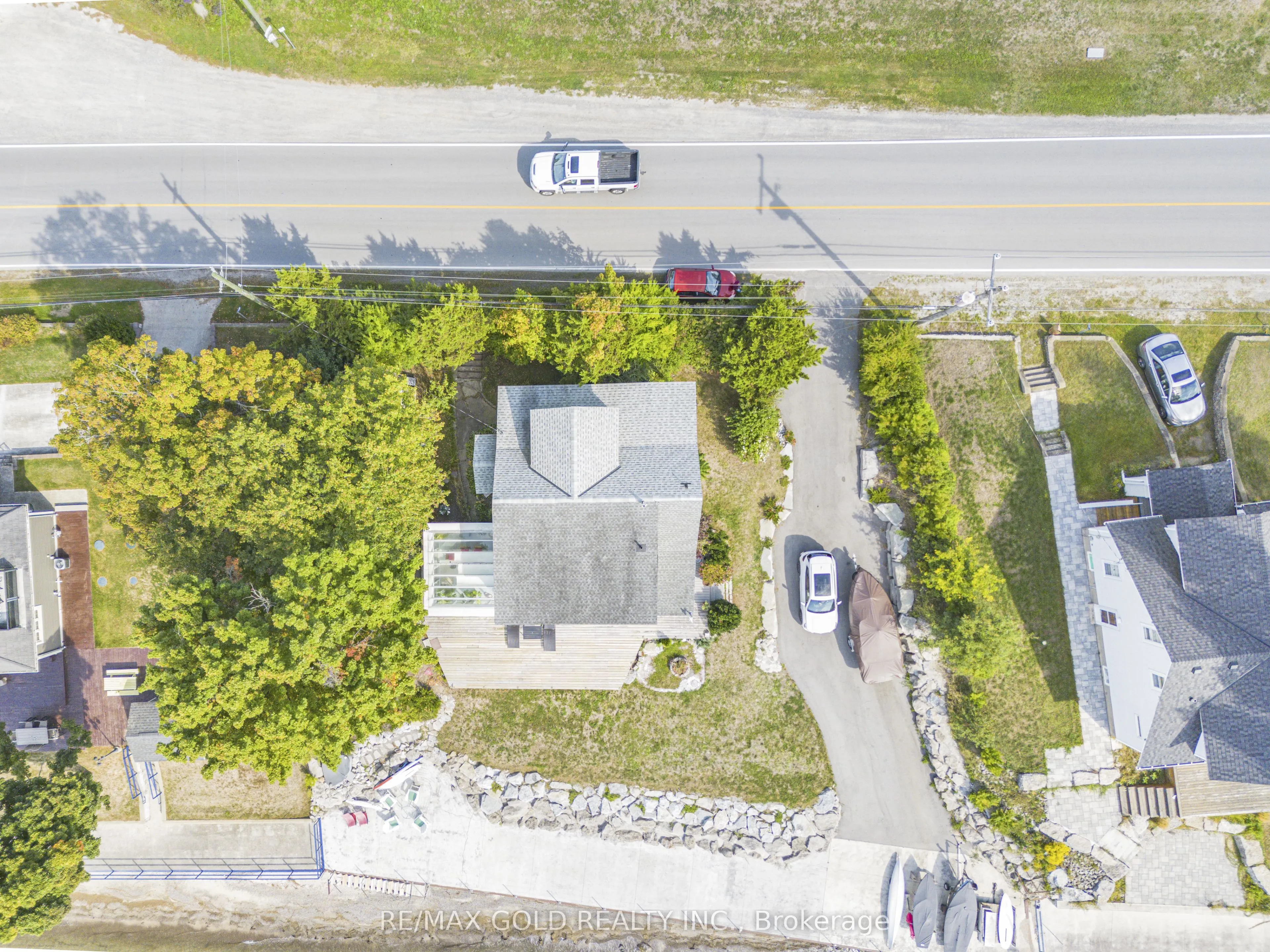 13193 Lakeshore Road