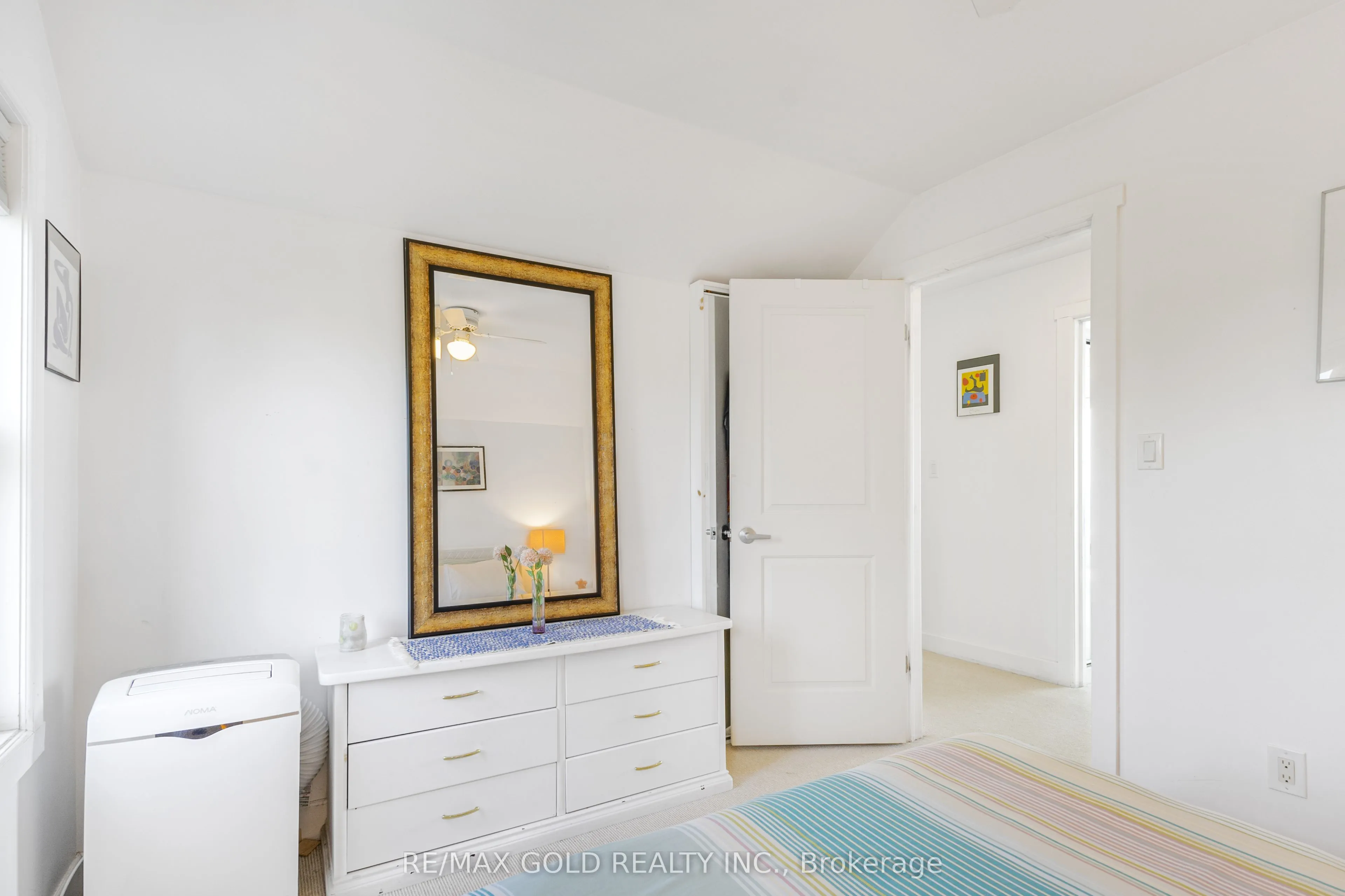 13193 Lakeshore Road