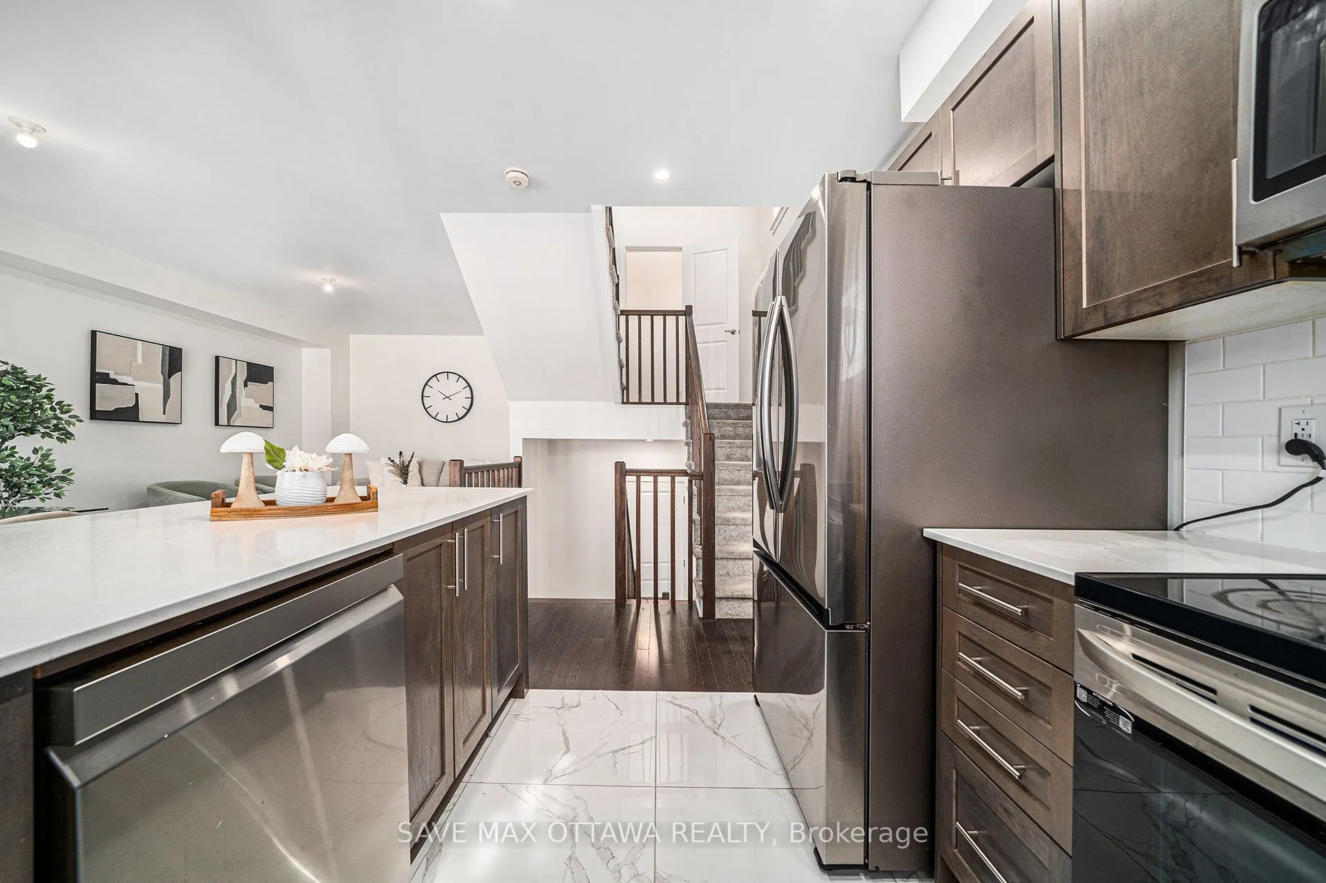 149 Lemon Leaf Lane