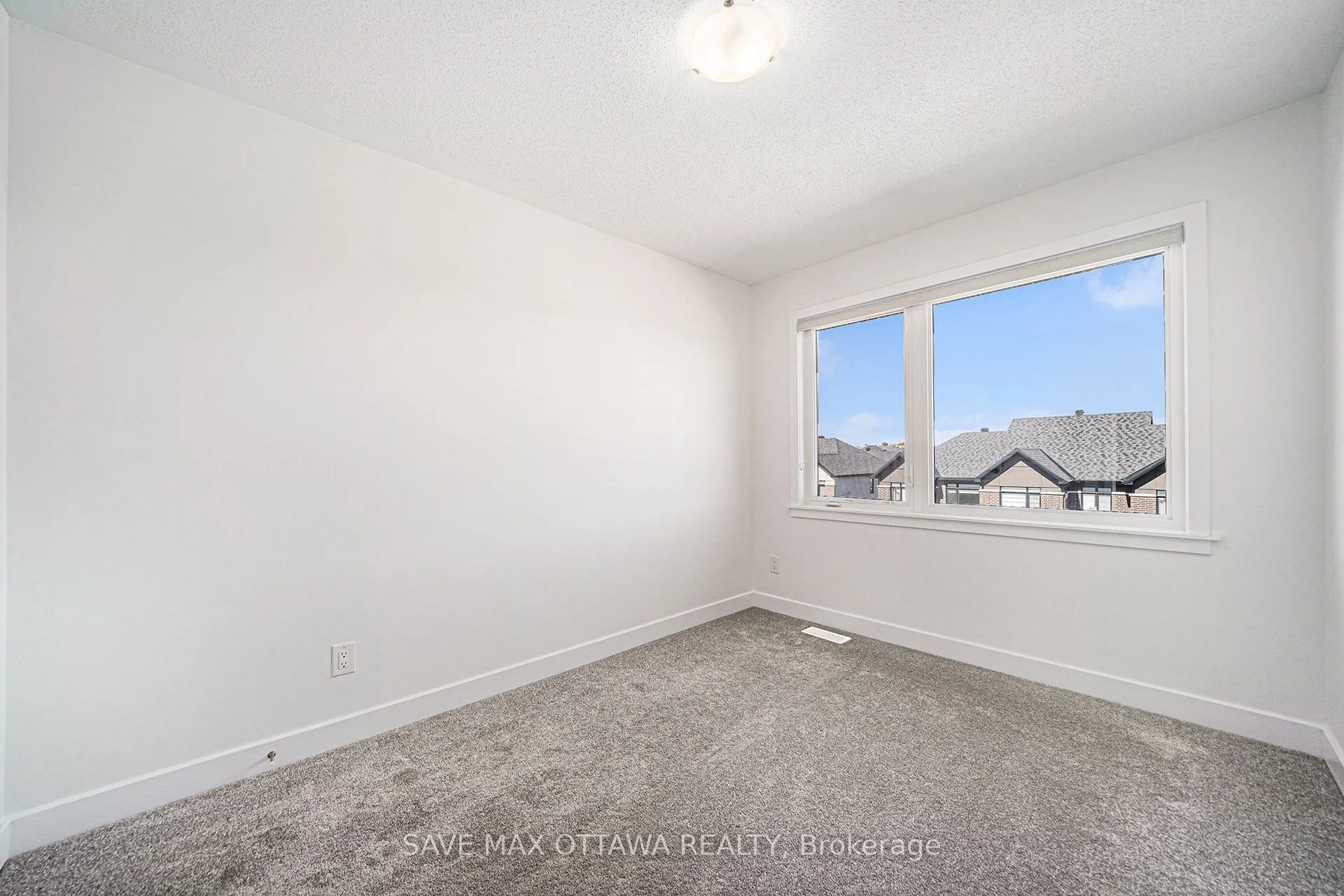 149 Lemon Leaf Lane