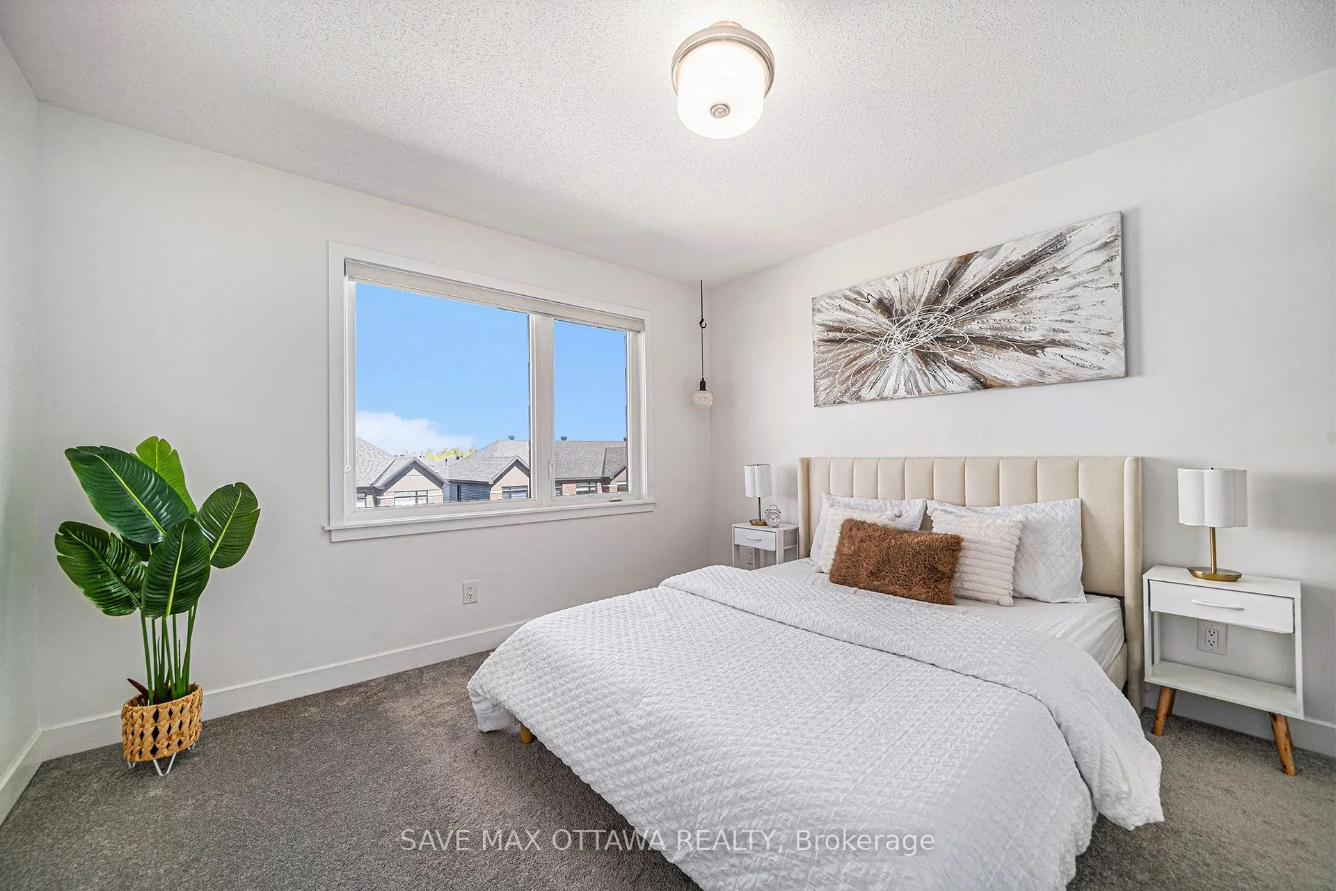 149 Lemon Leaf Lane