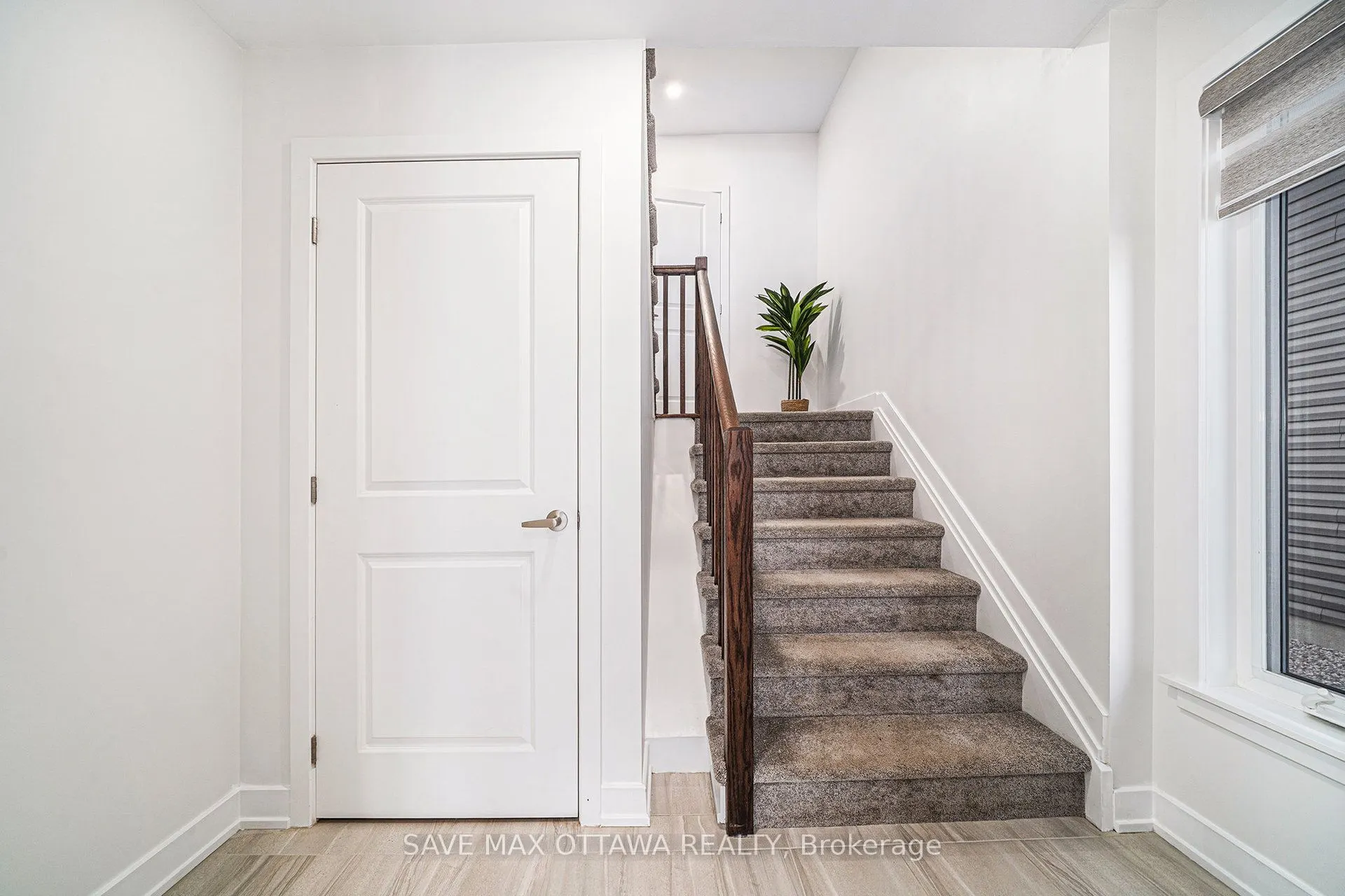 149 Lemon Leaf Lane