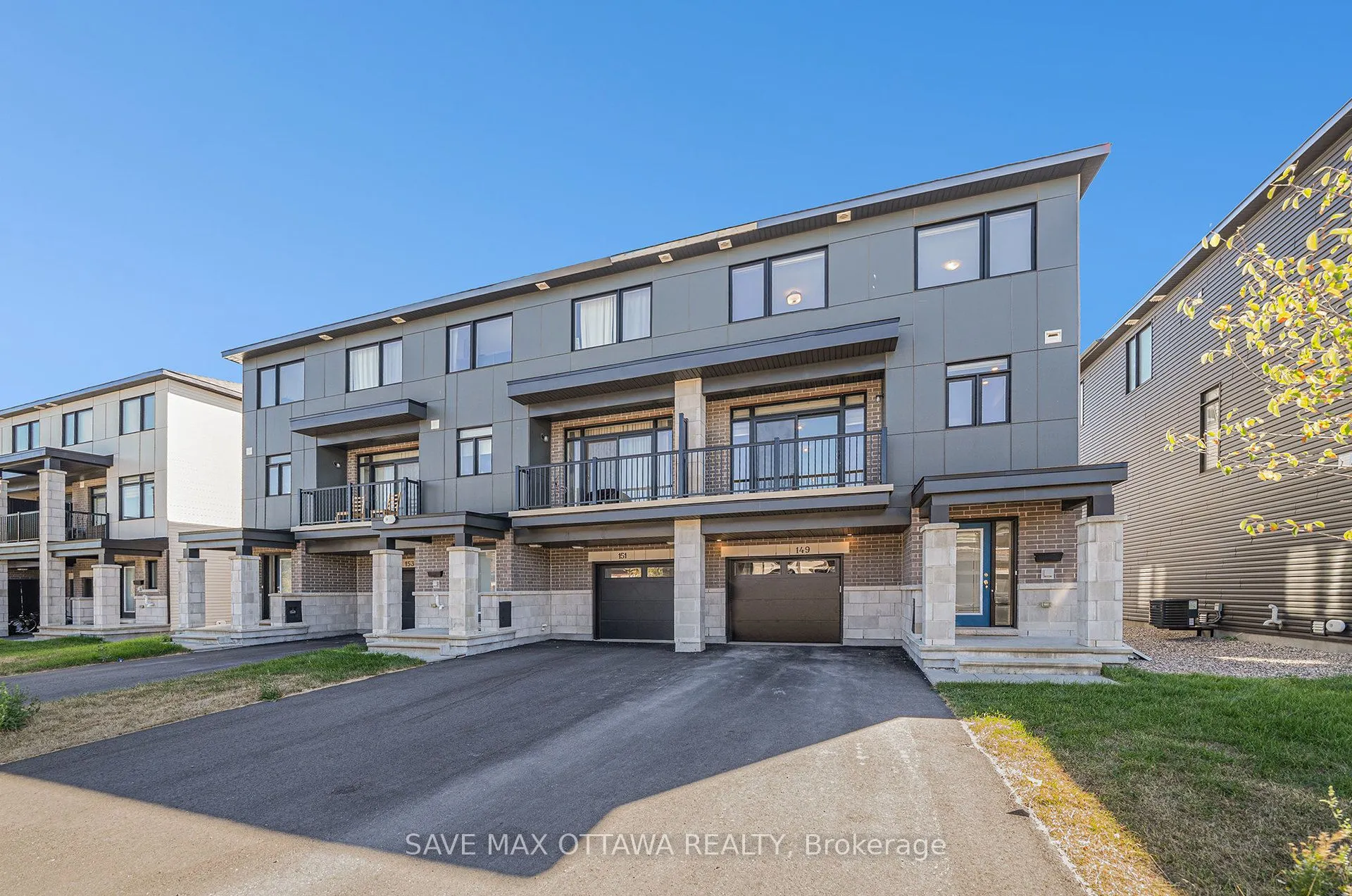 149 Lemon Leaf Lane