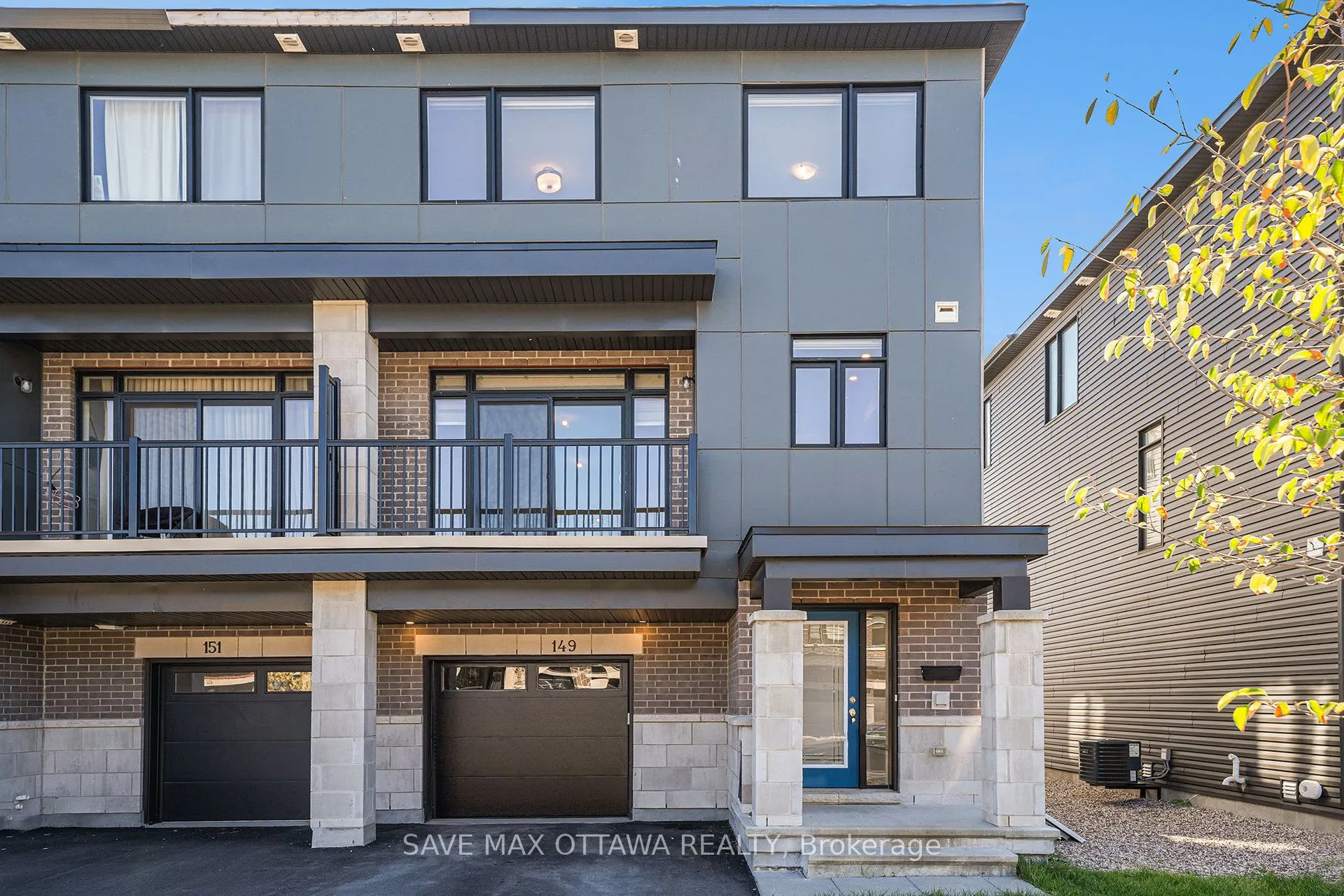 149 Lemon Leaf Lane