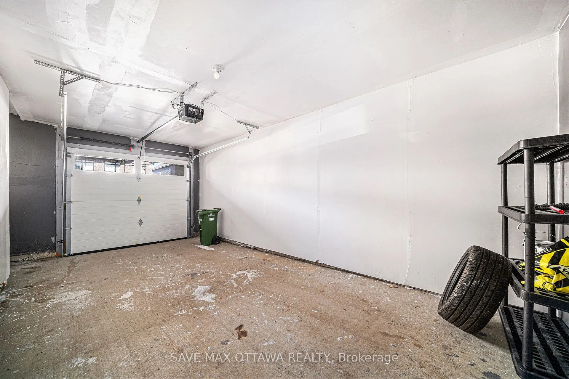 149 Lemon Leaf Lane