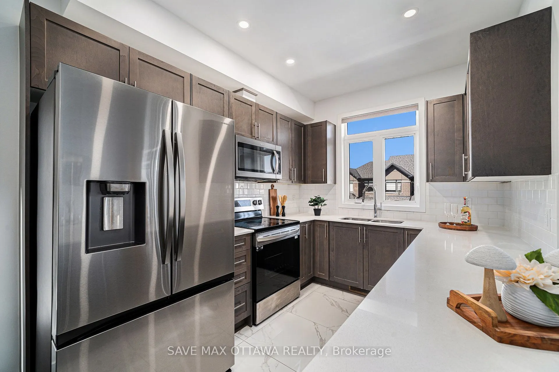 149 Lemon Leaf Lane