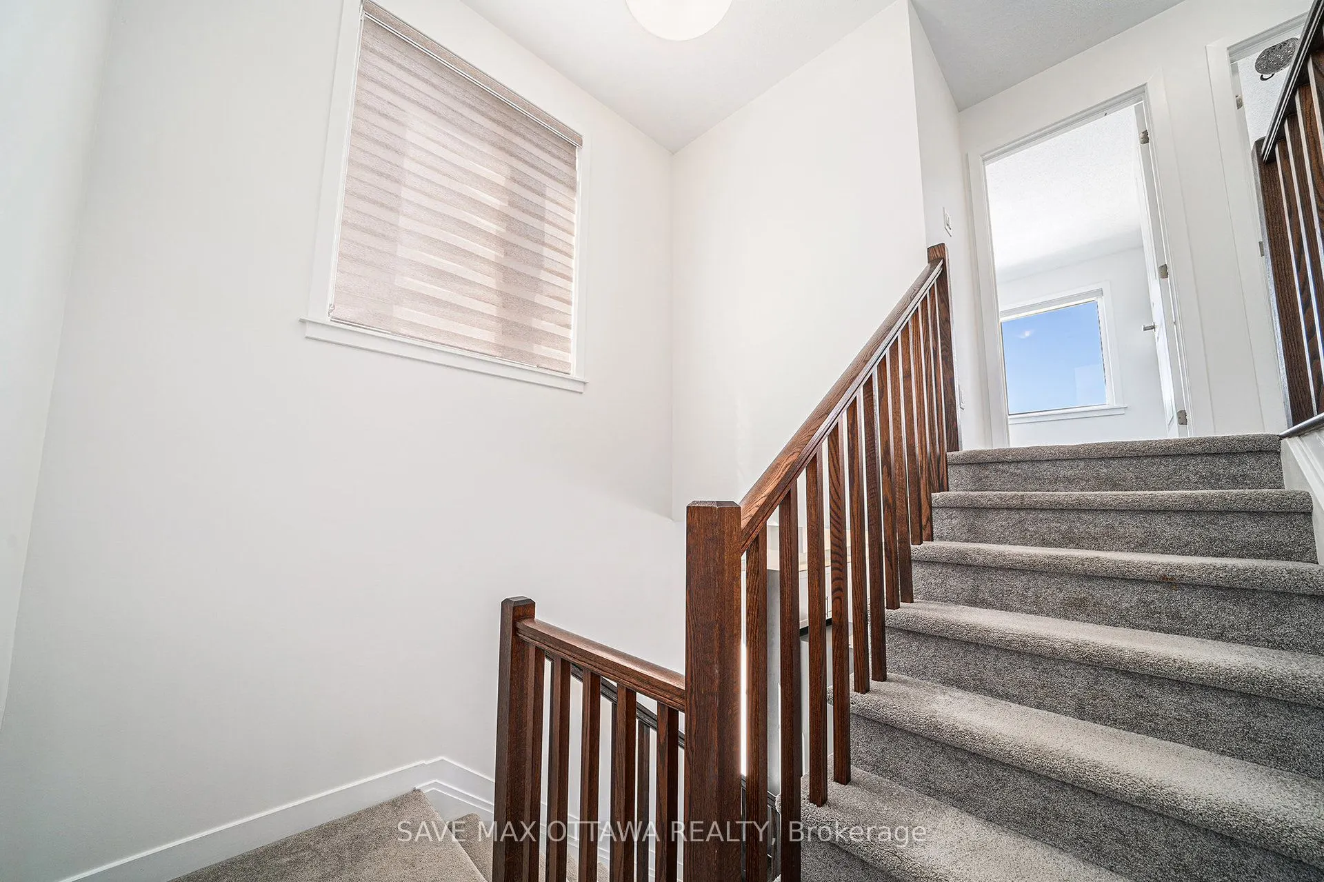 149 Lemon Leaf Lane