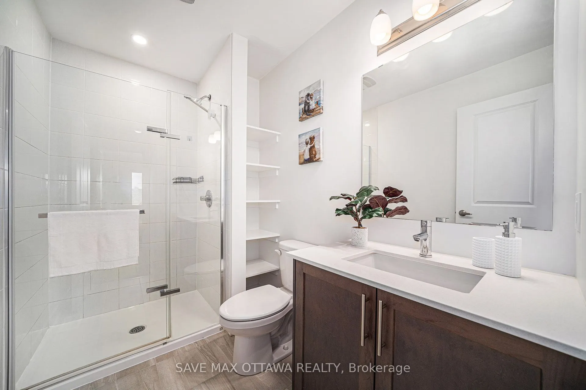 149 Lemon Leaf Lane