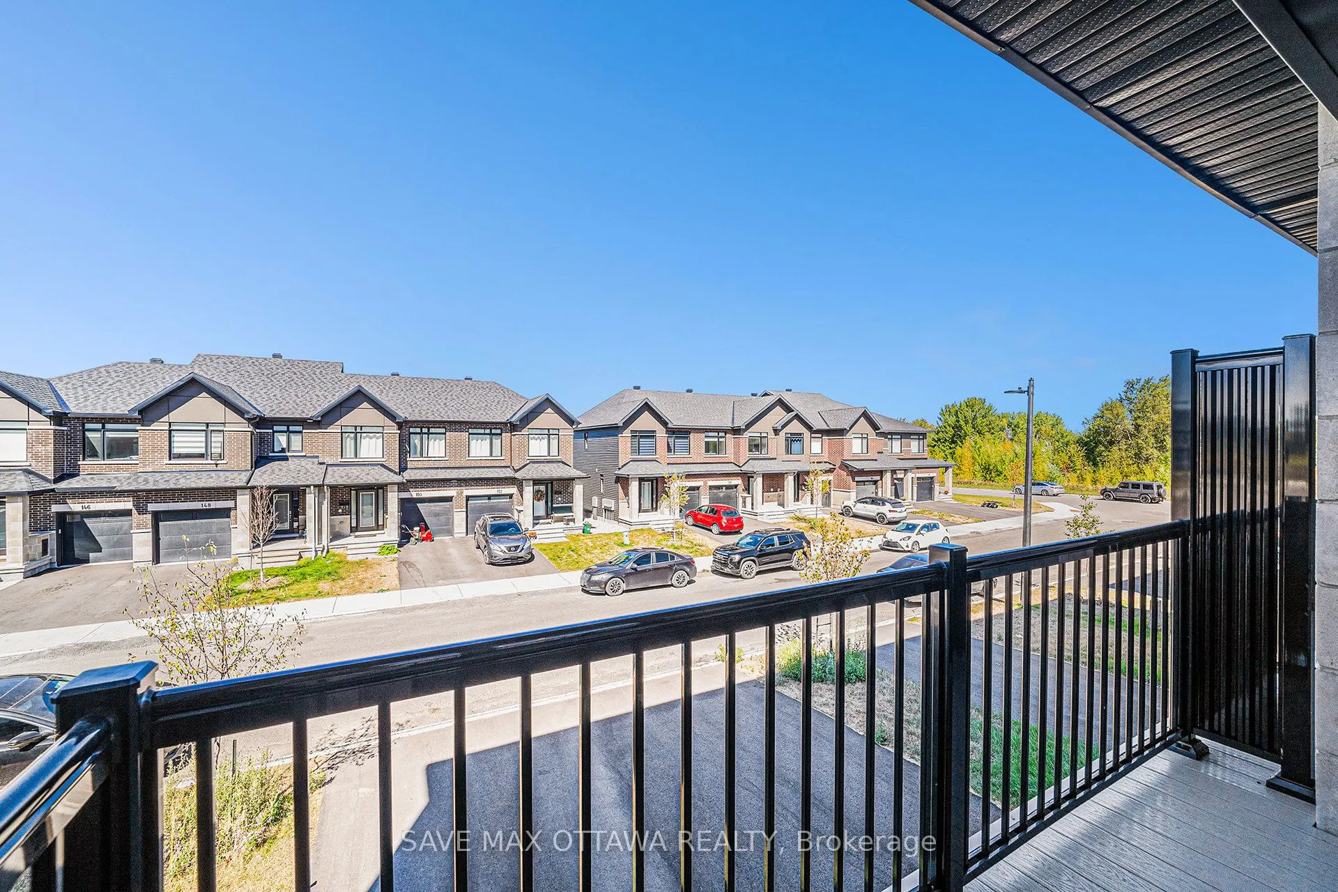 149 Lemon Leaf Lane