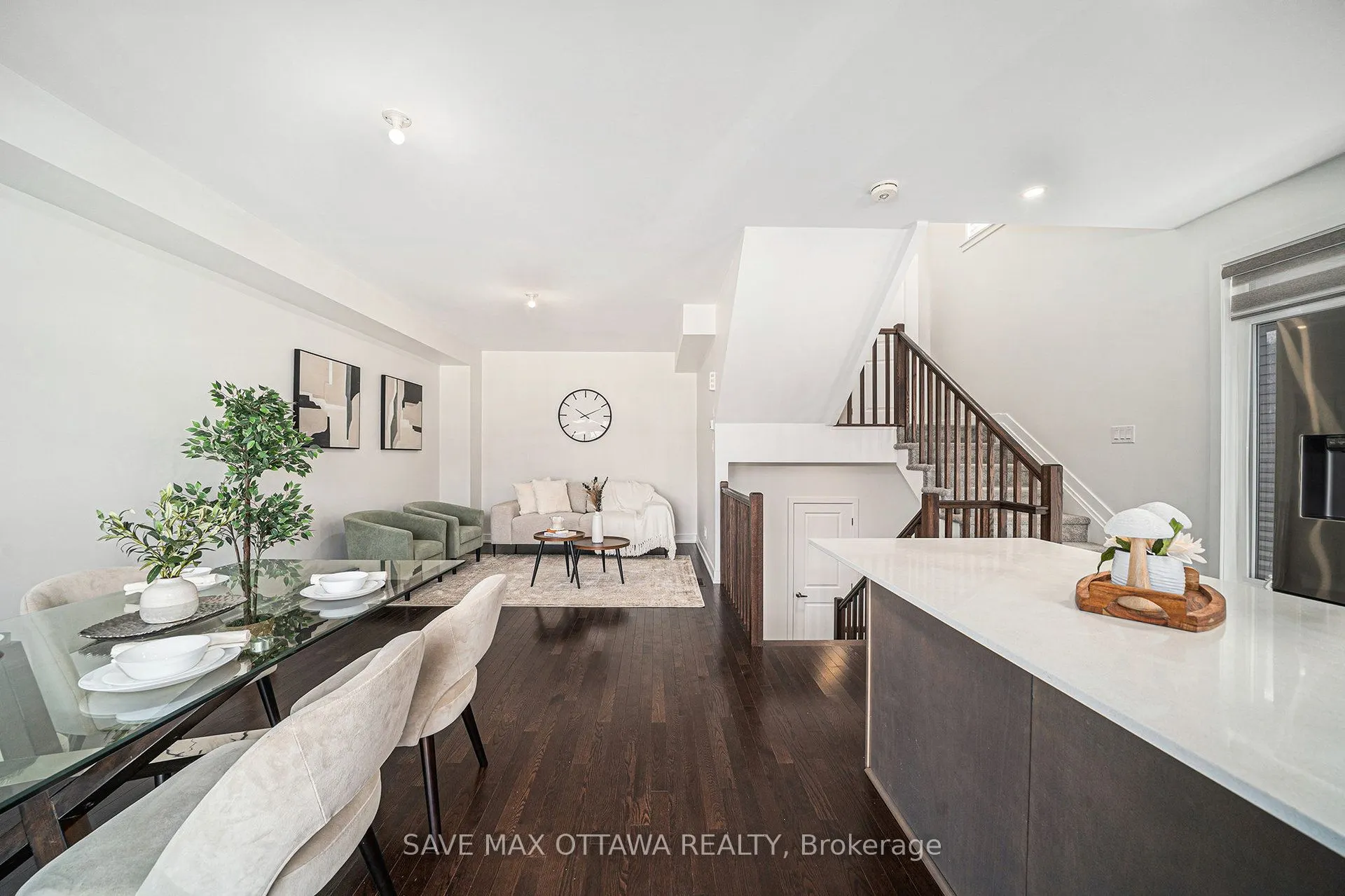 149 Lemon Leaf Lane