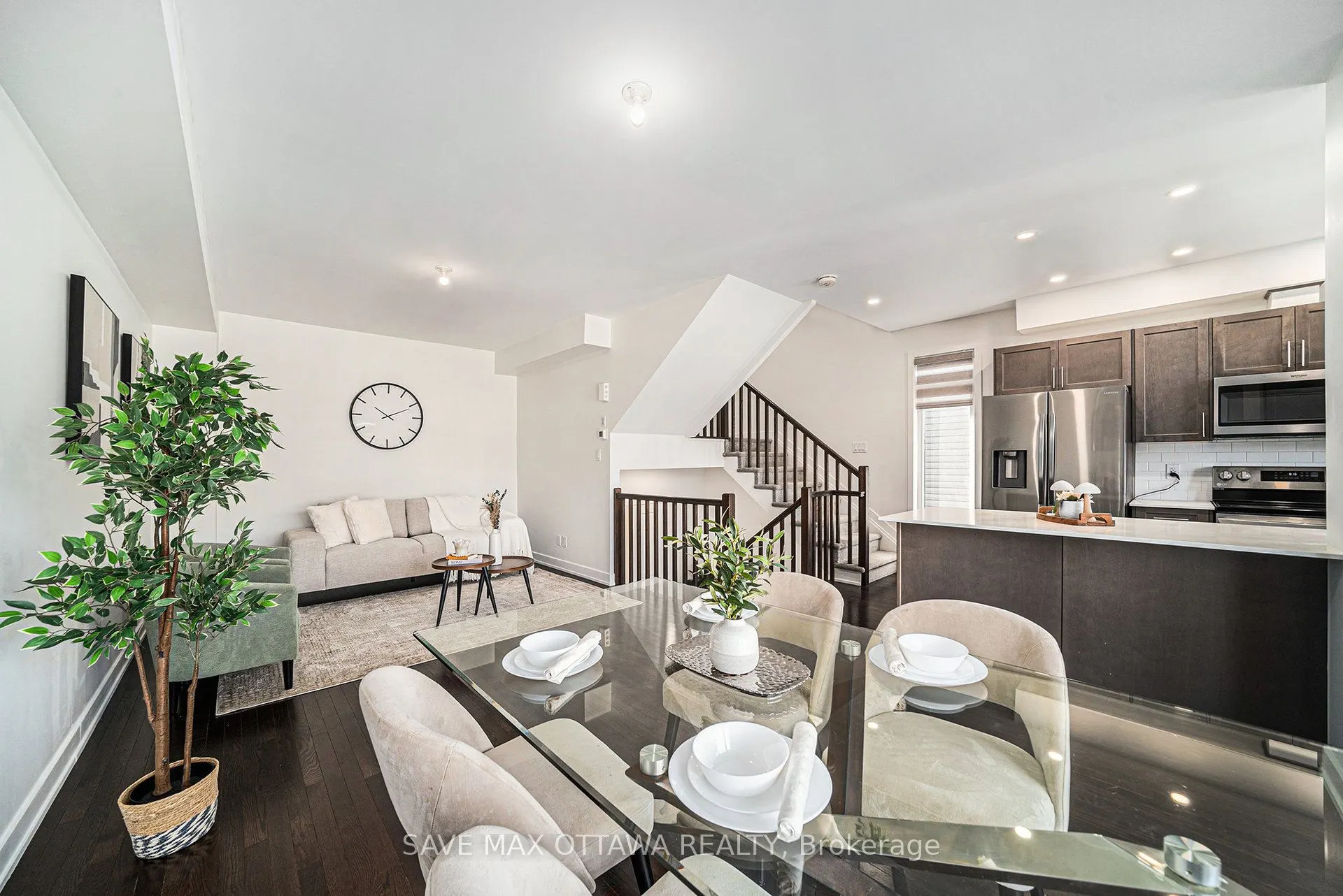 149 Lemon Leaf Lane