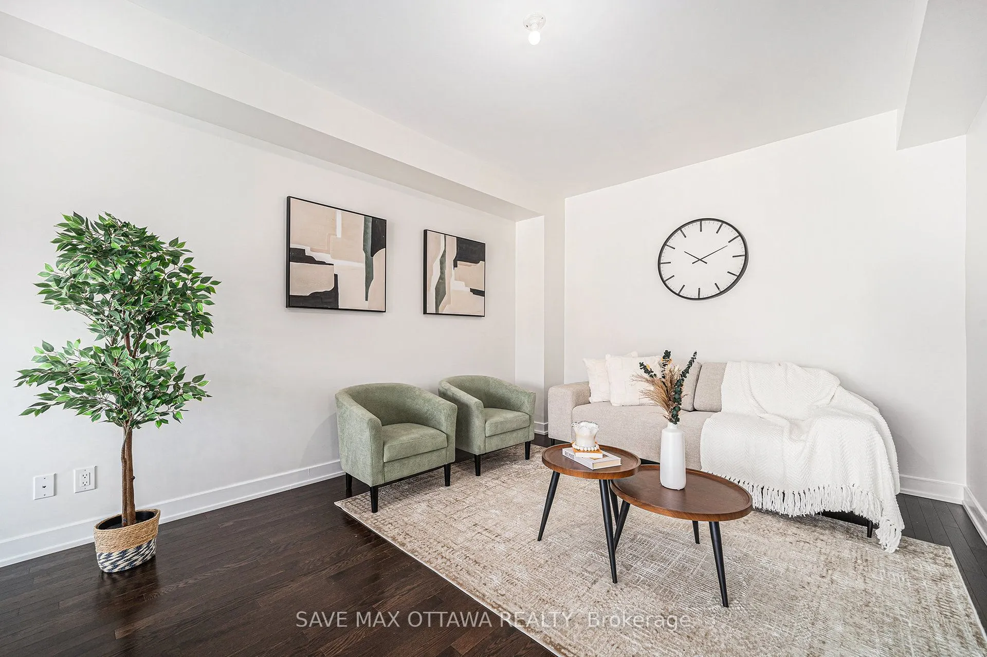 149 Lemon Leaf Lane