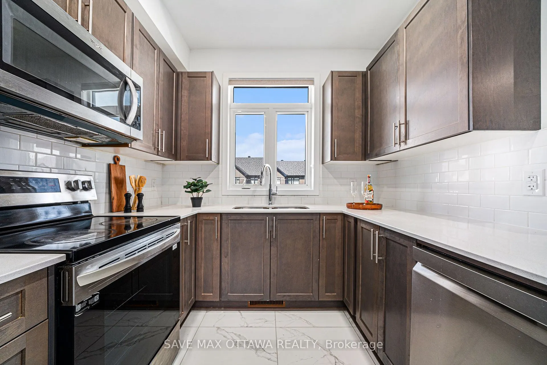 149 Lemon Leaf Lane