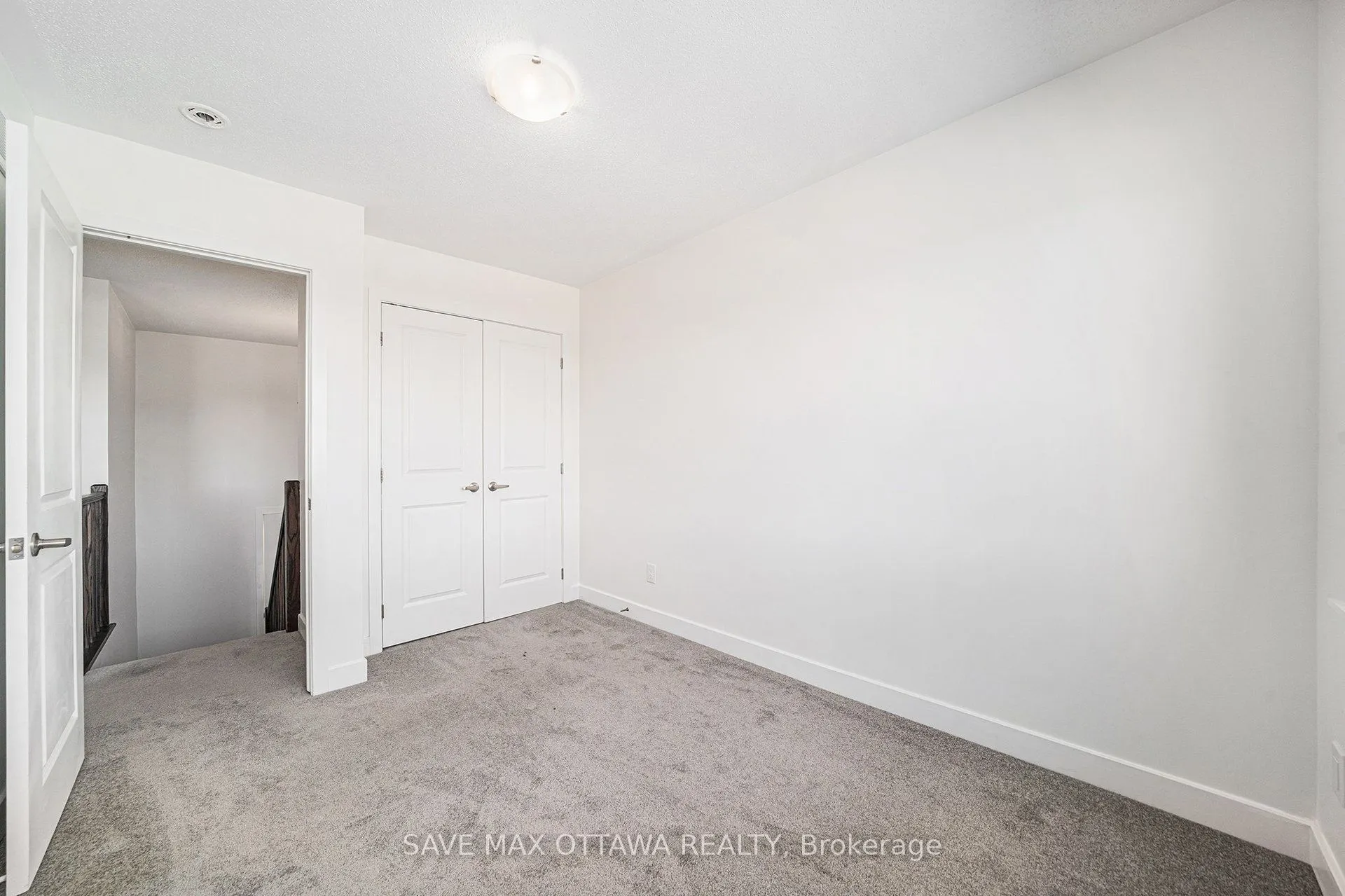 149 Lemon Leaf Lane