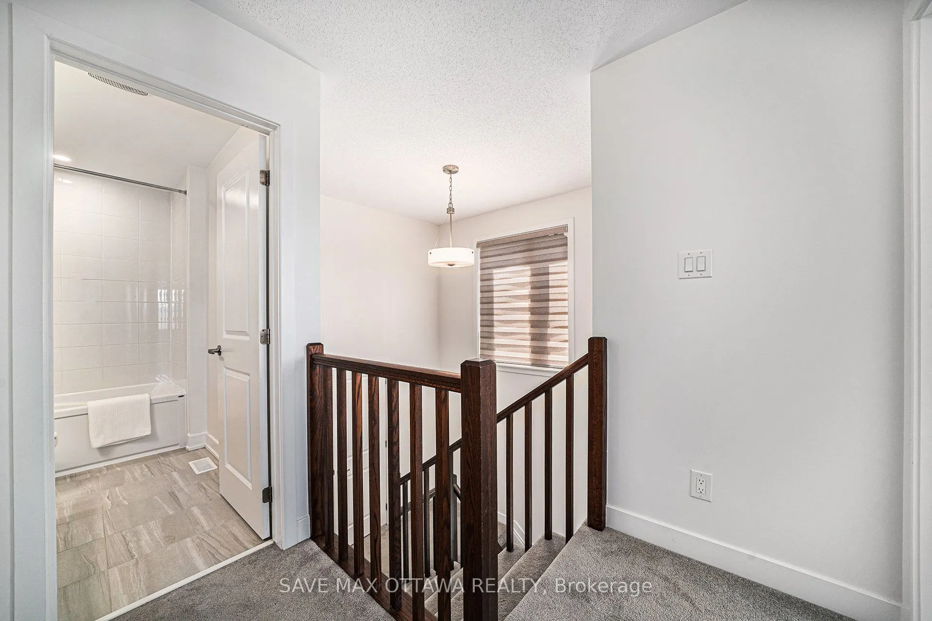 149 Lemon Leaf Lane