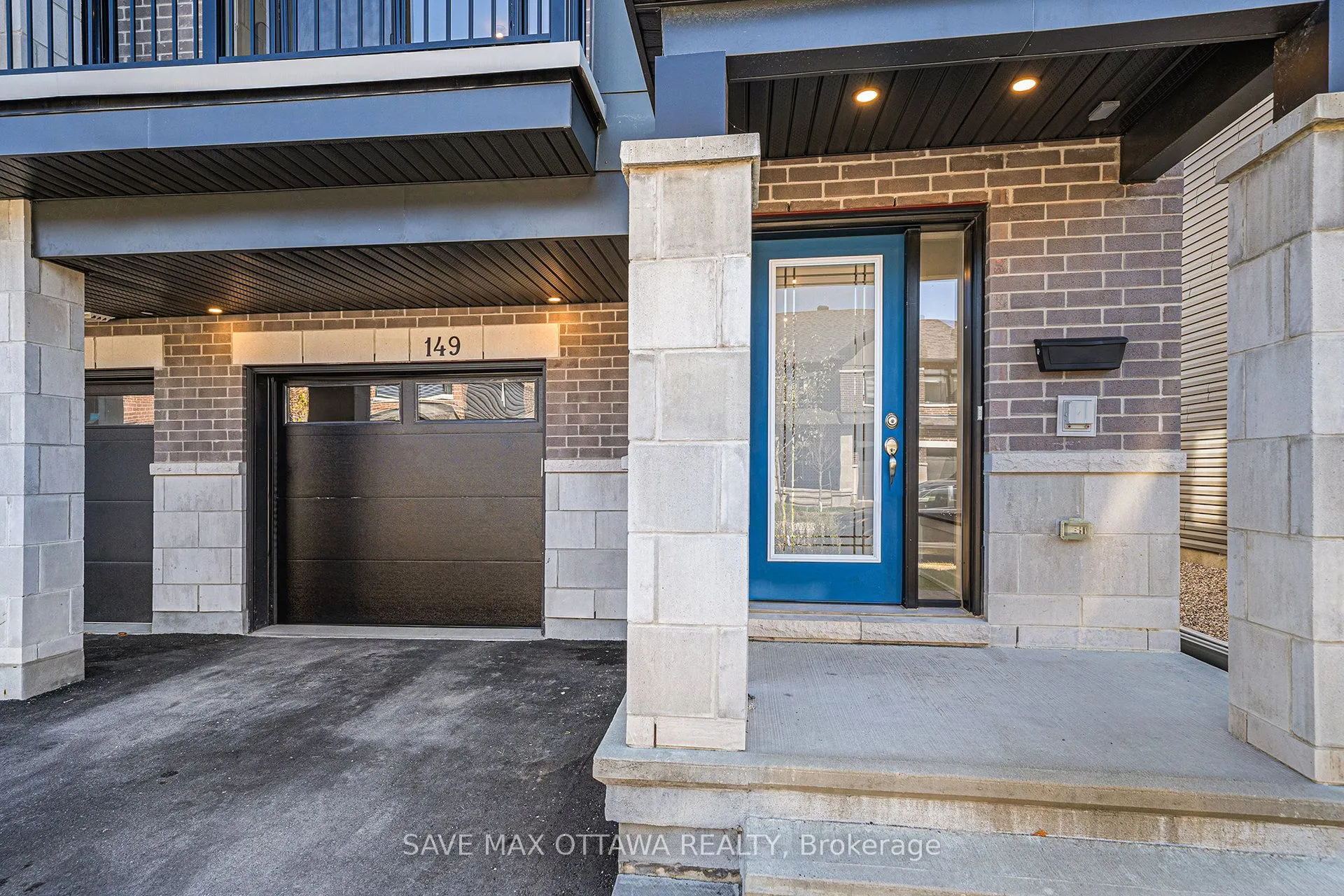 149 Lemon Leaf Lane
