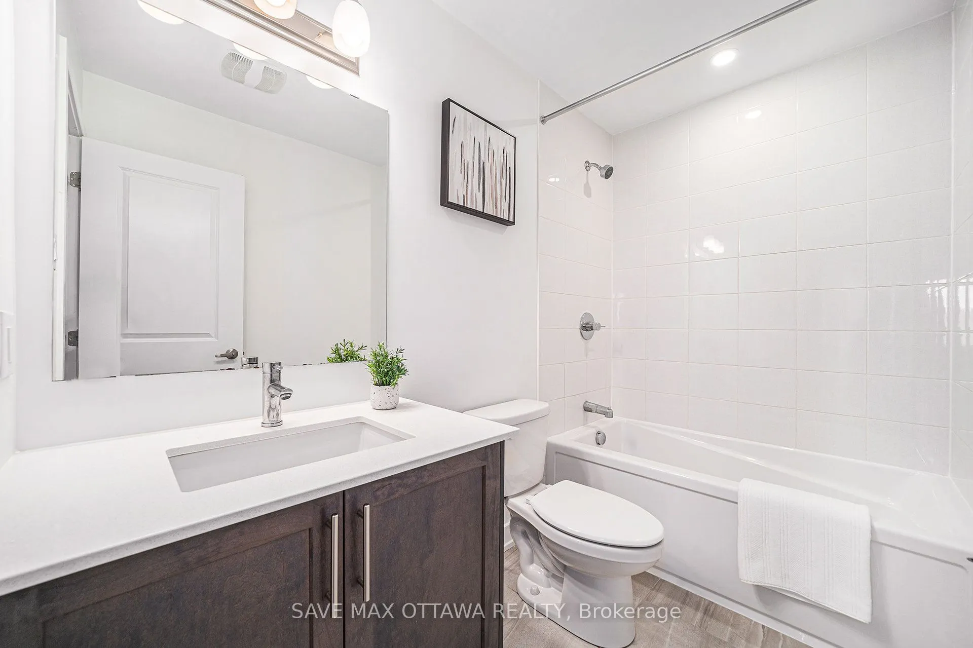 149 Lemon Leaf Lane