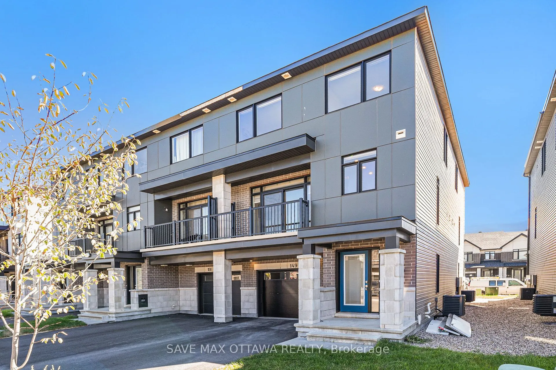 149 Lemon Leaf Lane