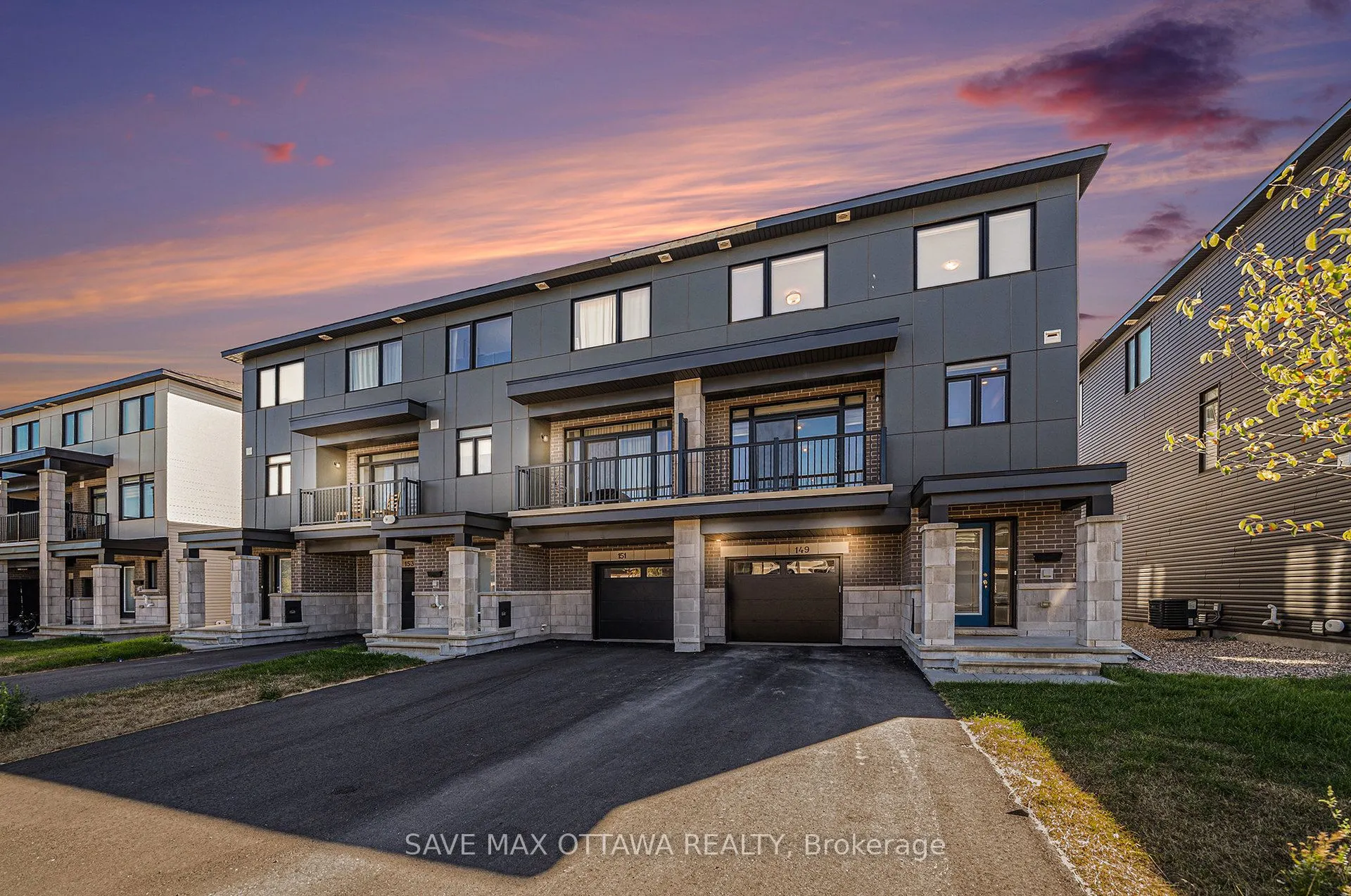 149 Lemon Leaf Lane