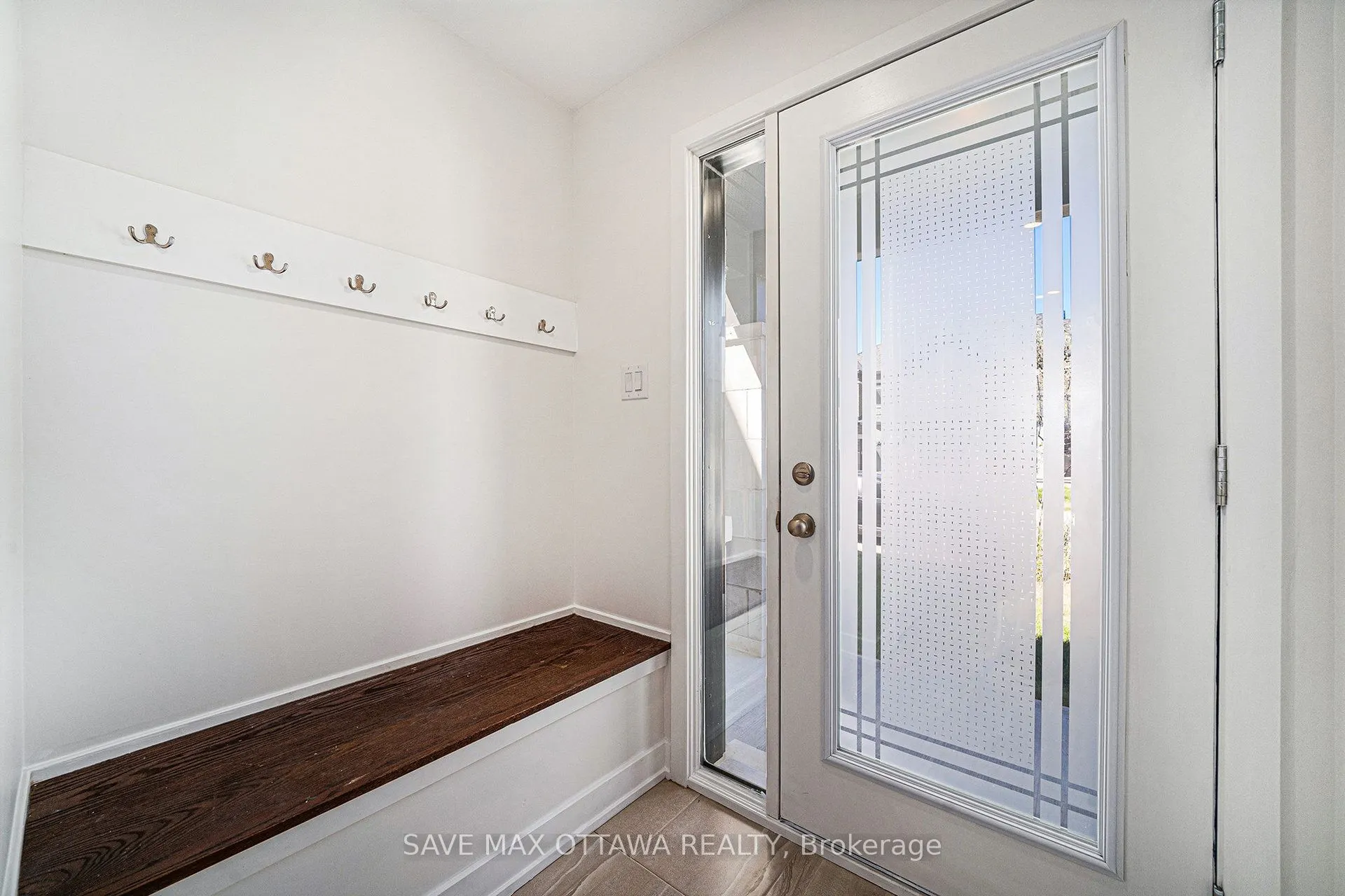 149 Lemon Leaf Lane
