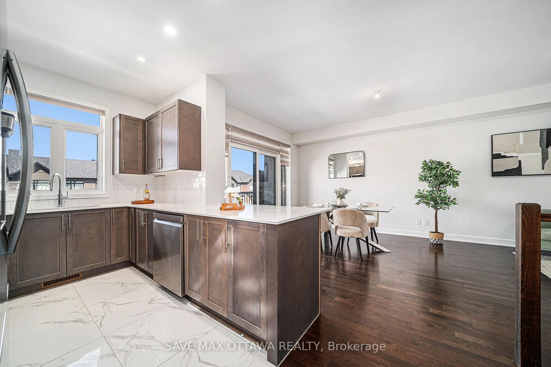 149 Lemon Leaf Lane