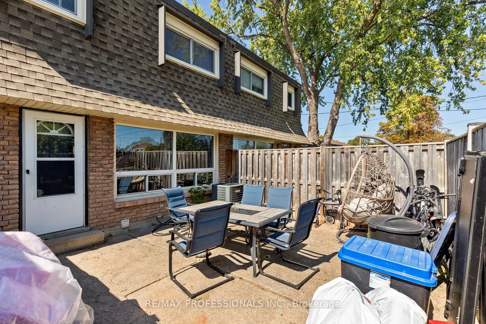 5 Viking Court, #304
