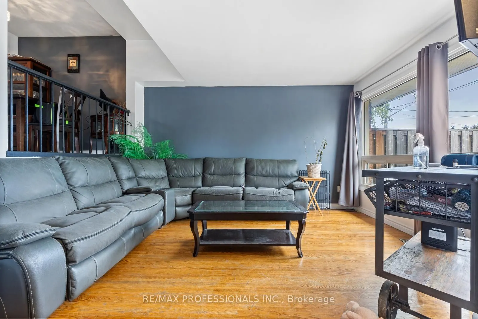 5 Viking Court, #304