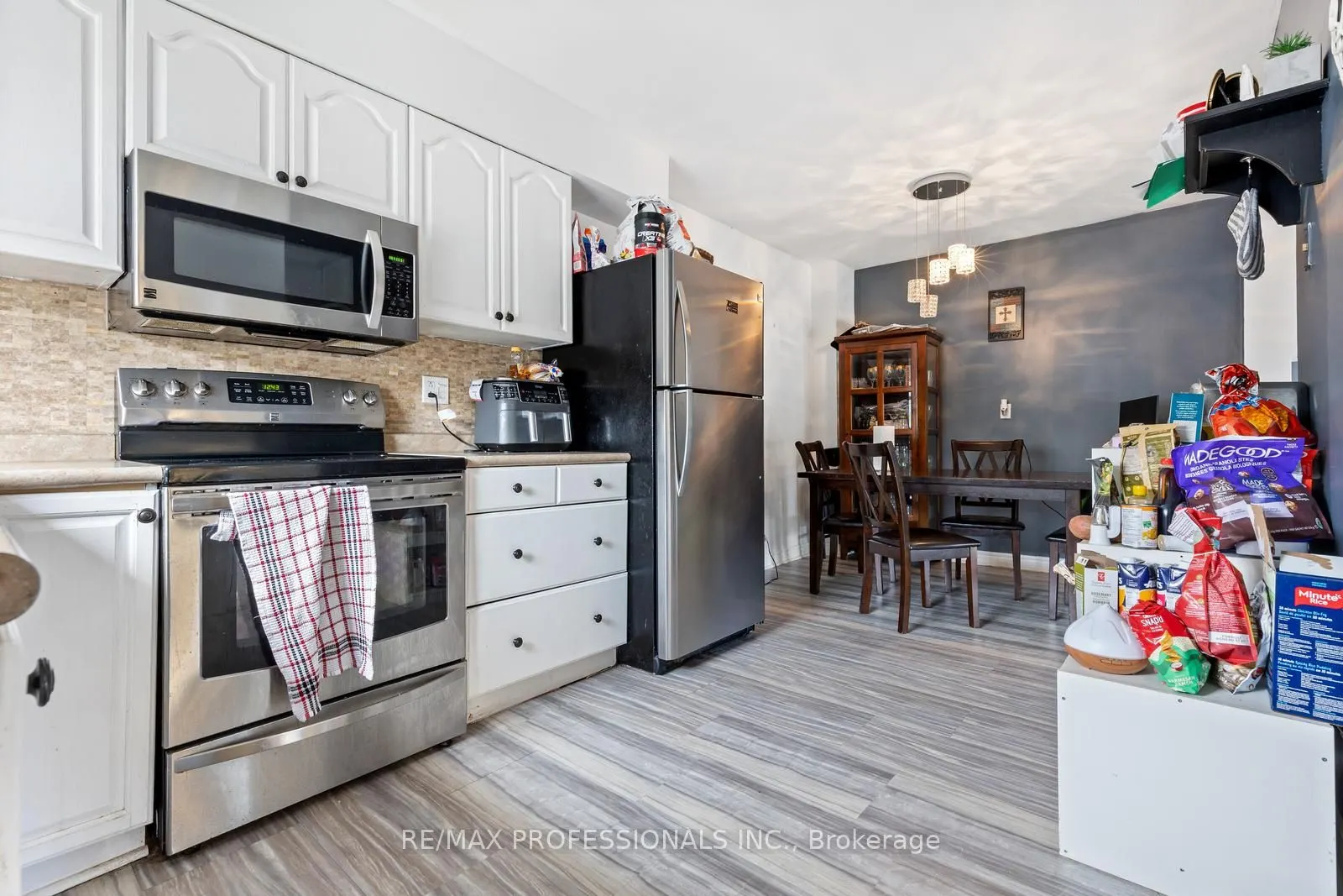 5 Viking Court, #304