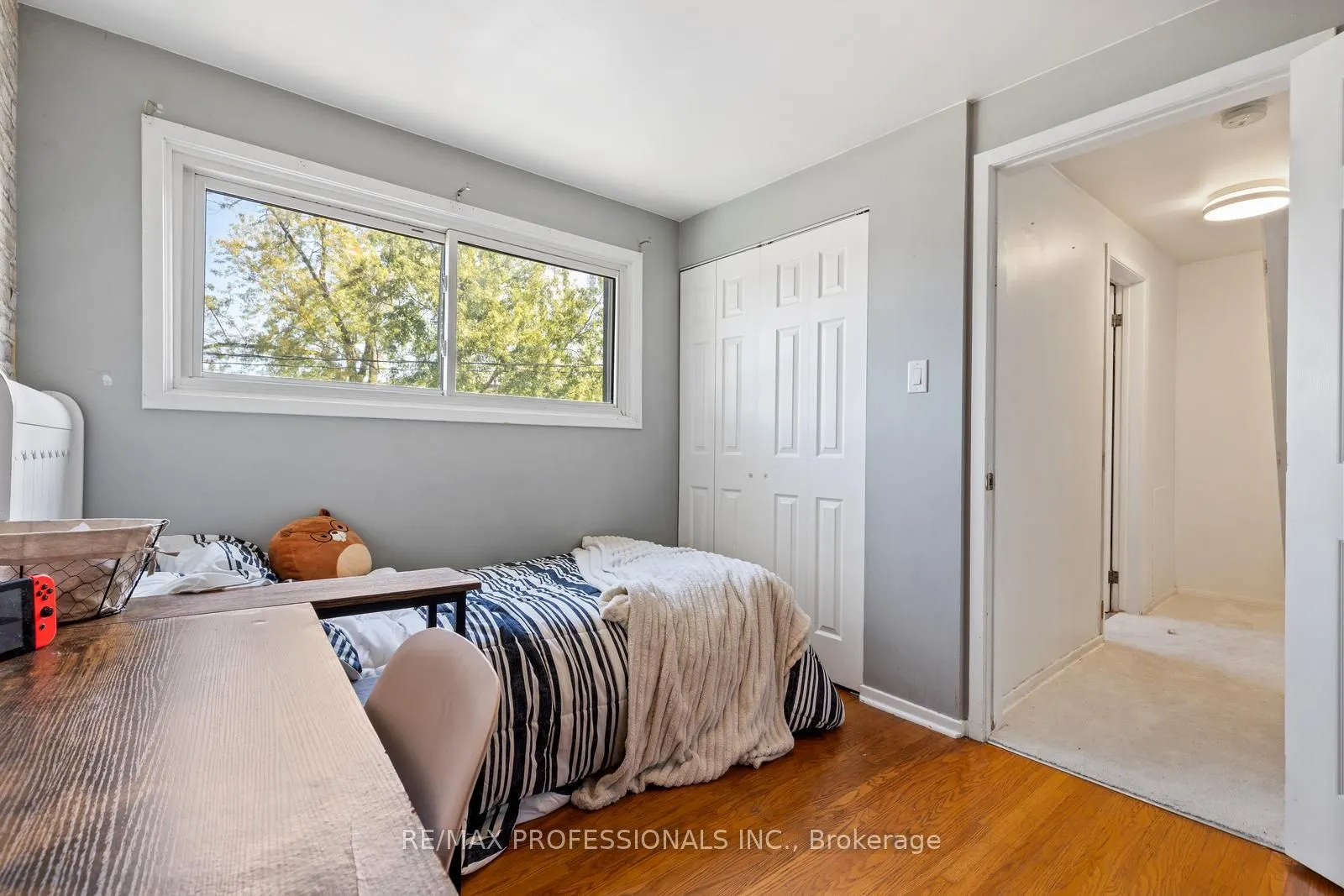 5 Viking Court, #304