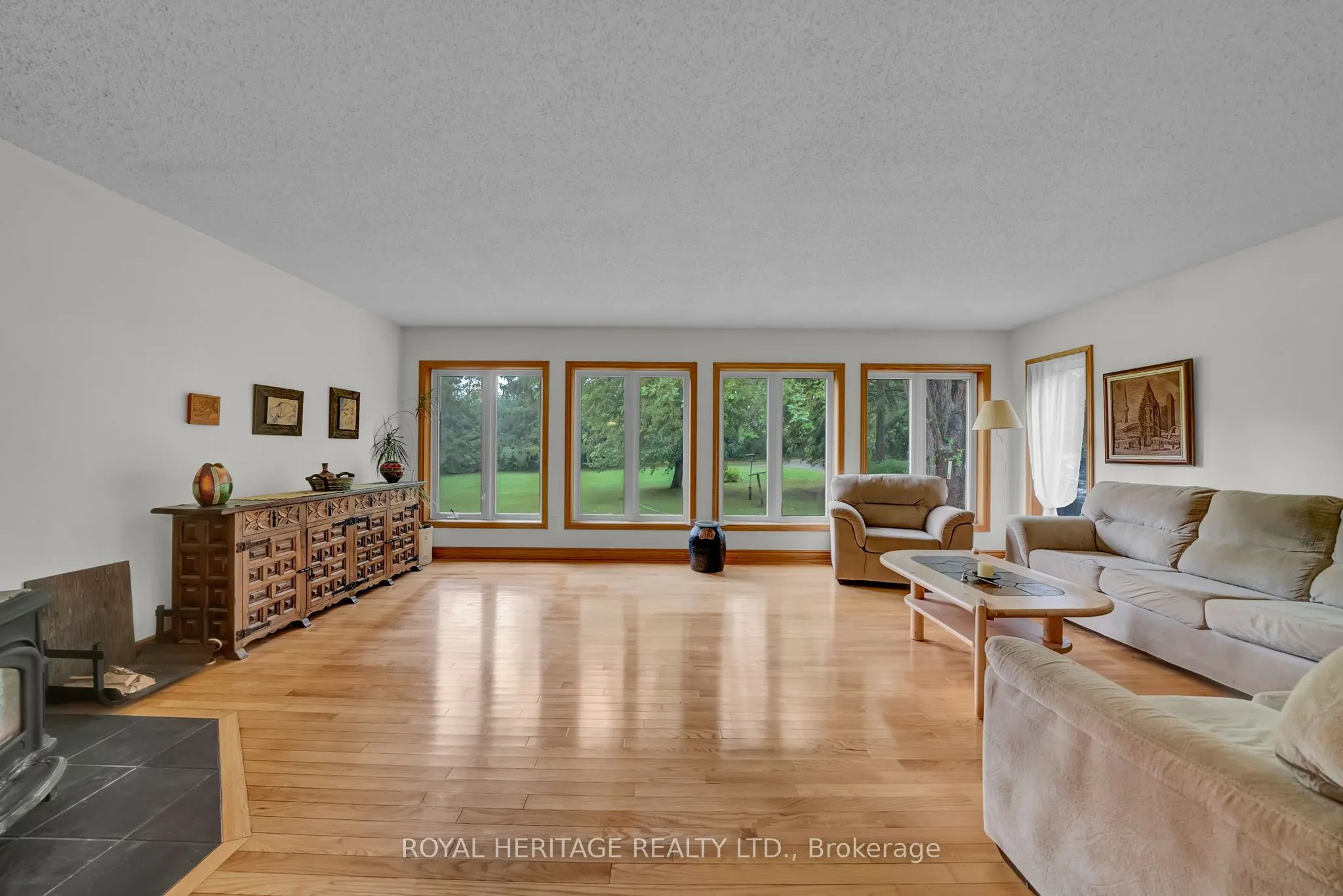 4780 Bickle Road