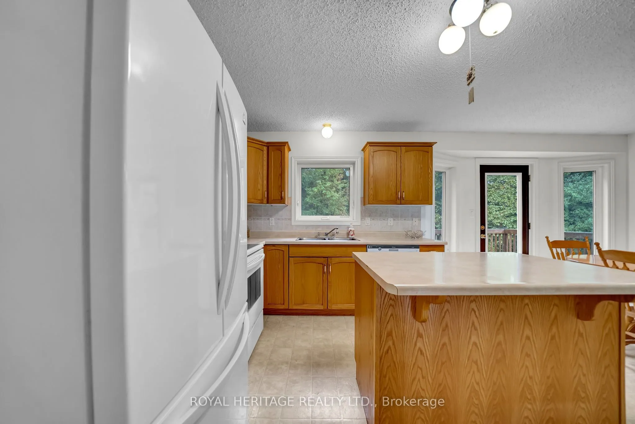 4780 Bickle Road