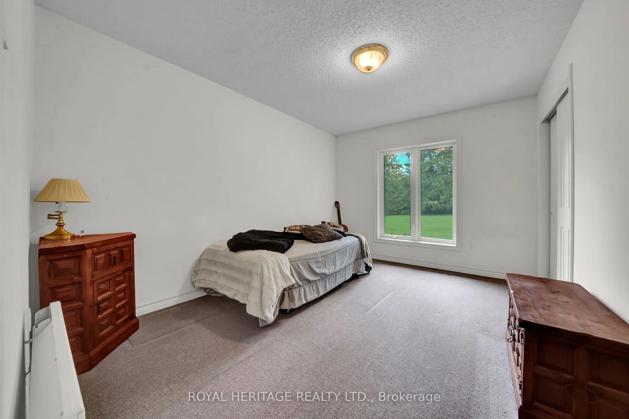 4780 Bickle Road