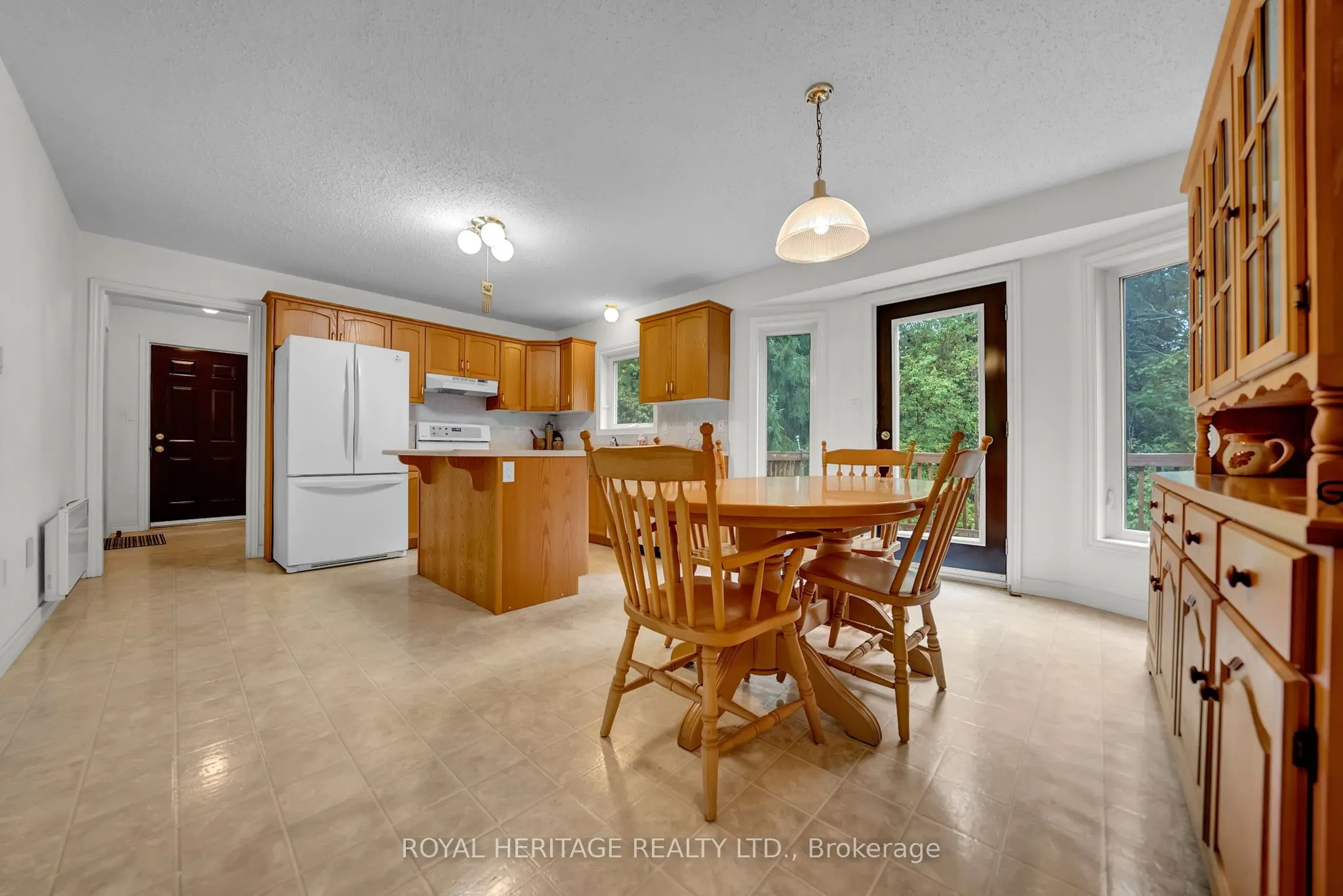 4780 Bickle Road