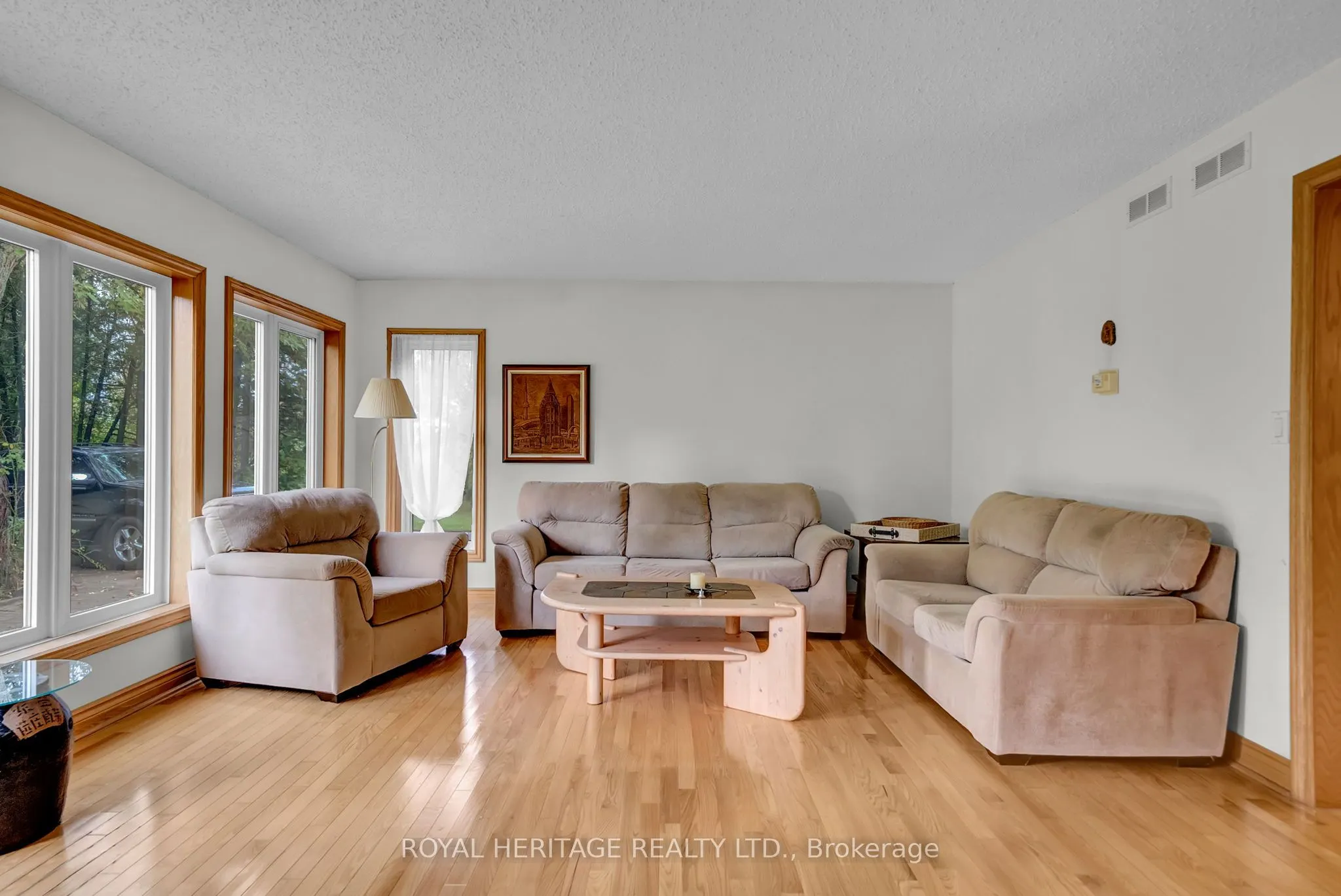 4780 Bickle Road