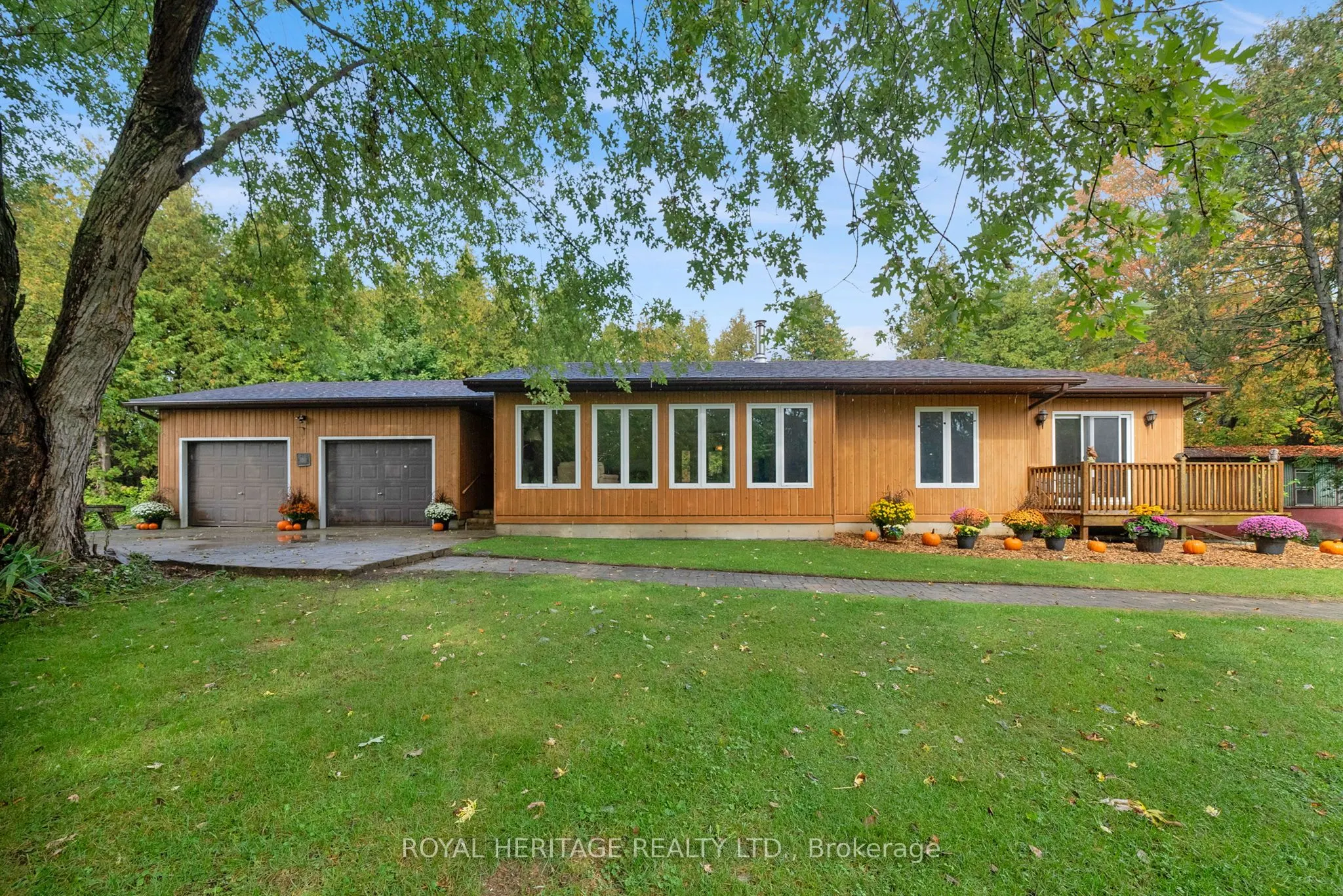 4780 Bickle Road