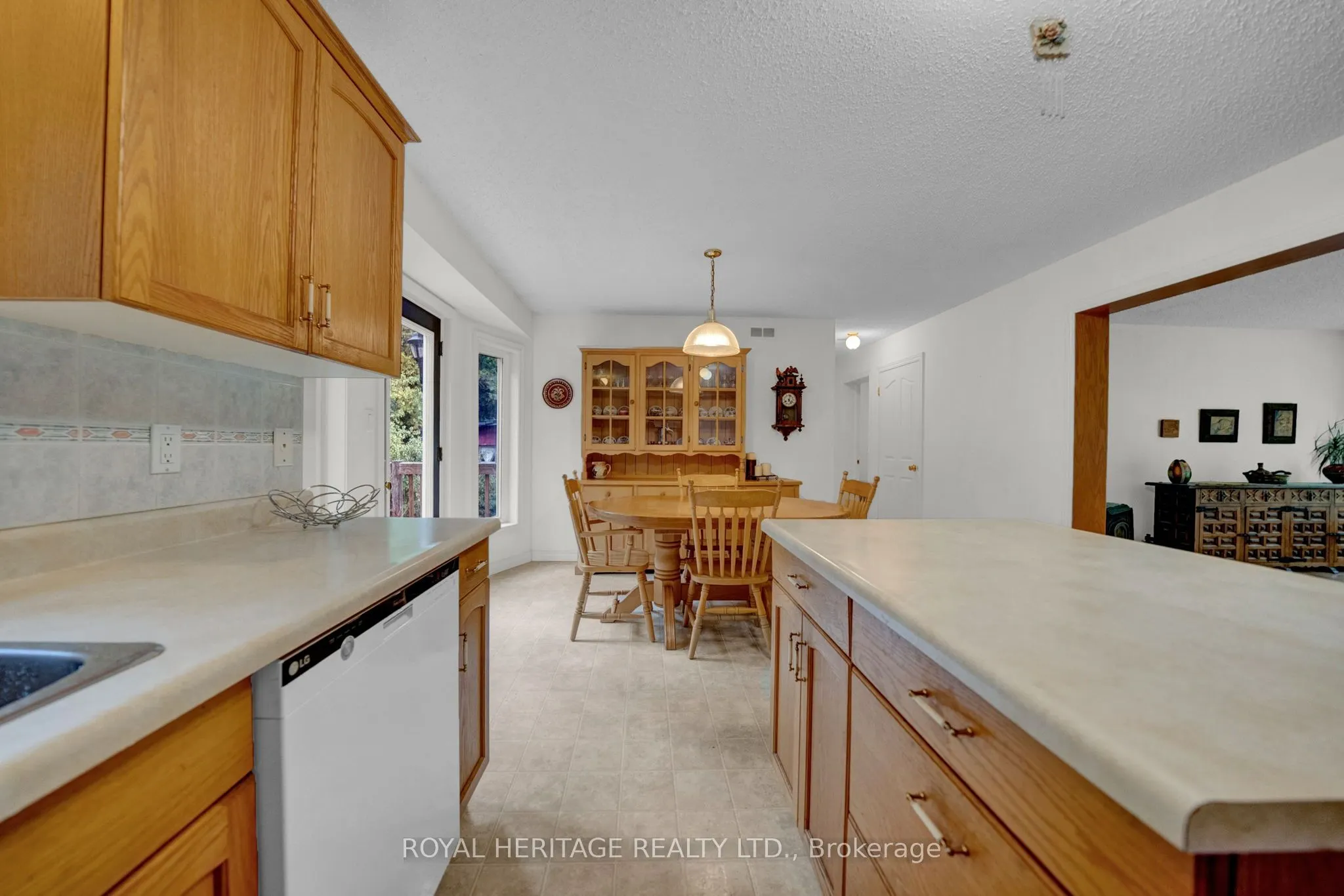 4780 Bickle Road