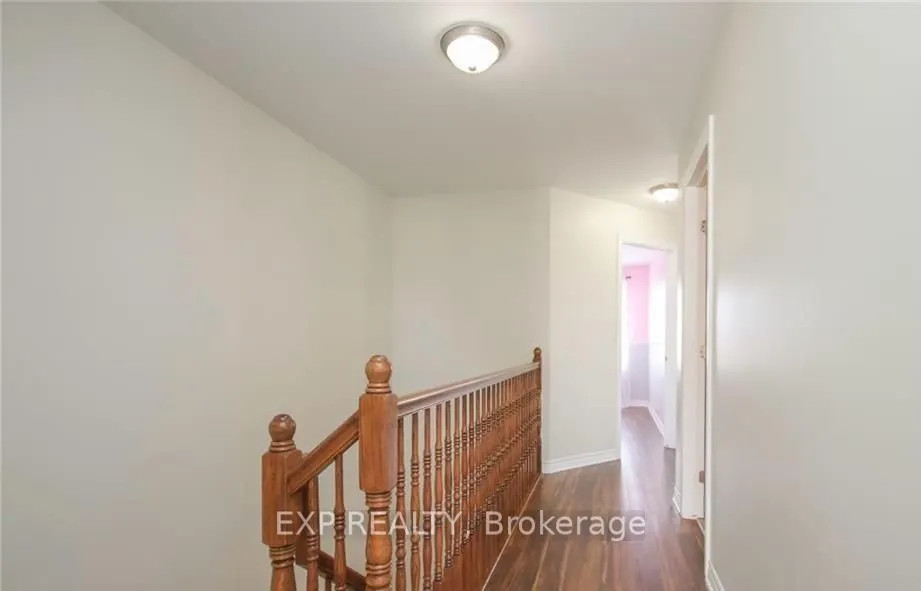 68 Asselin Street