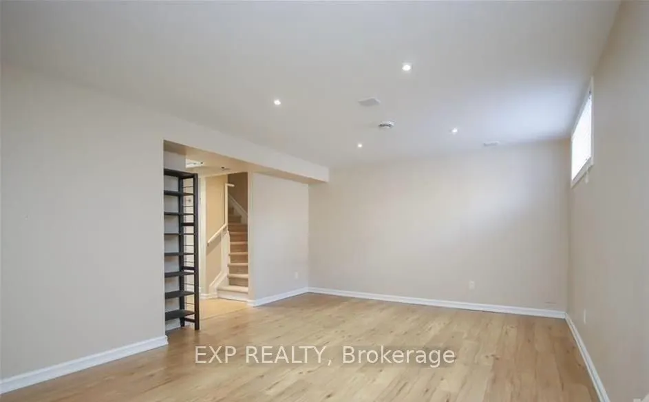 68 Asselin Street