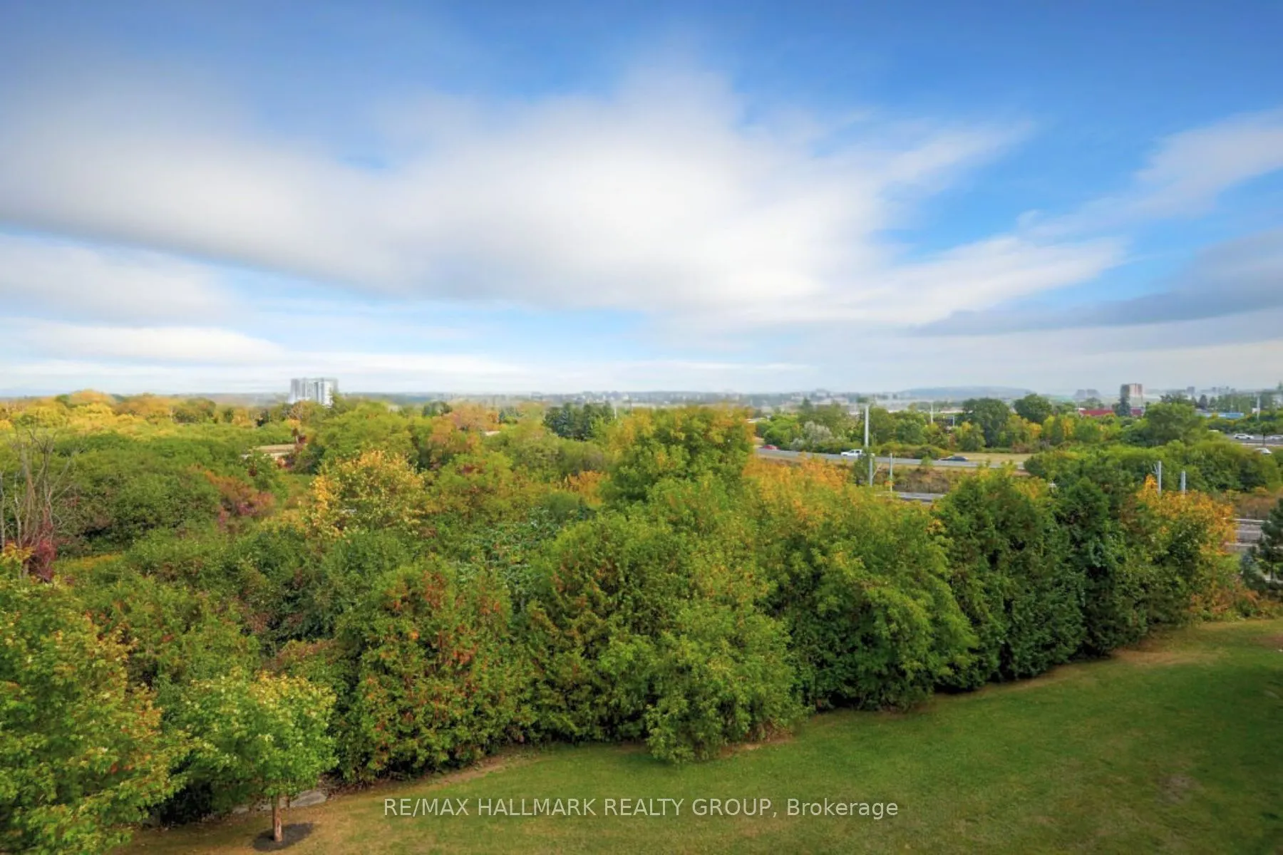 905 BEAUPARC Private, #320