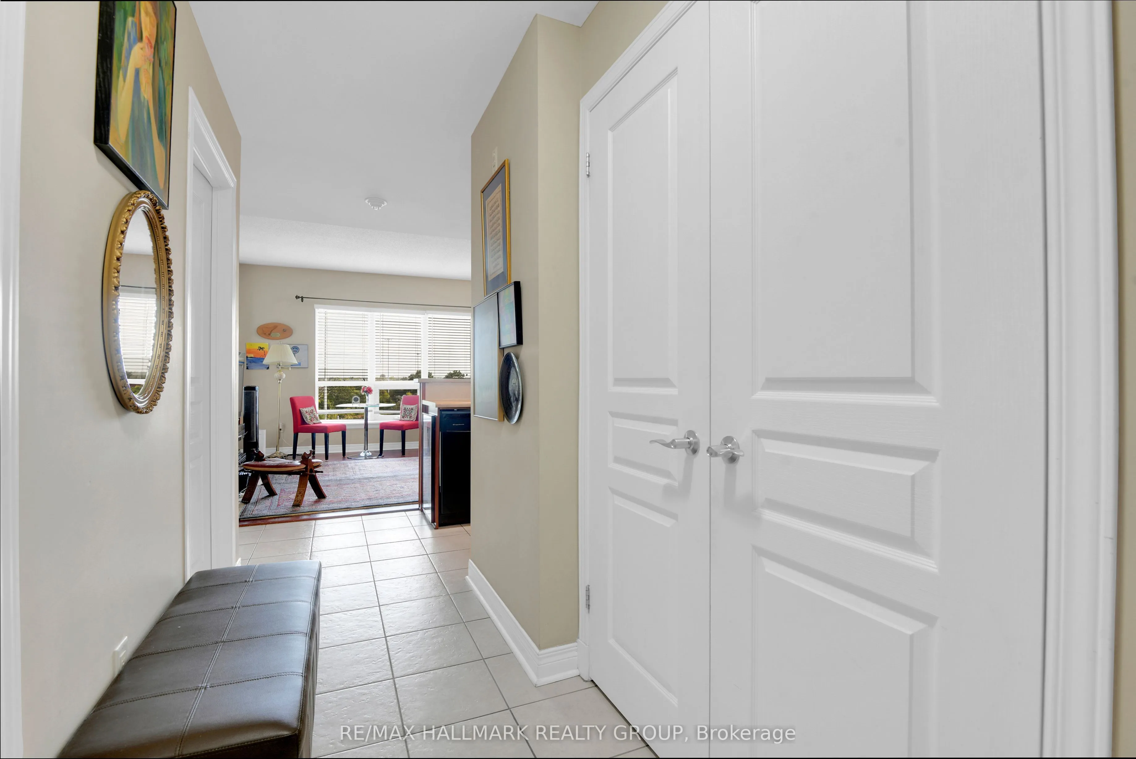 905 BEAUPARC Private, #320