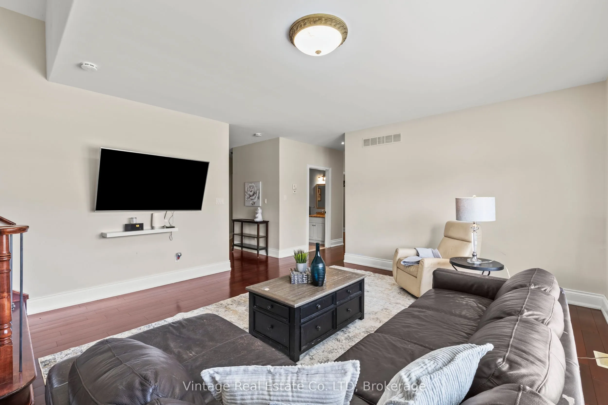 3689 Cardinal Drive