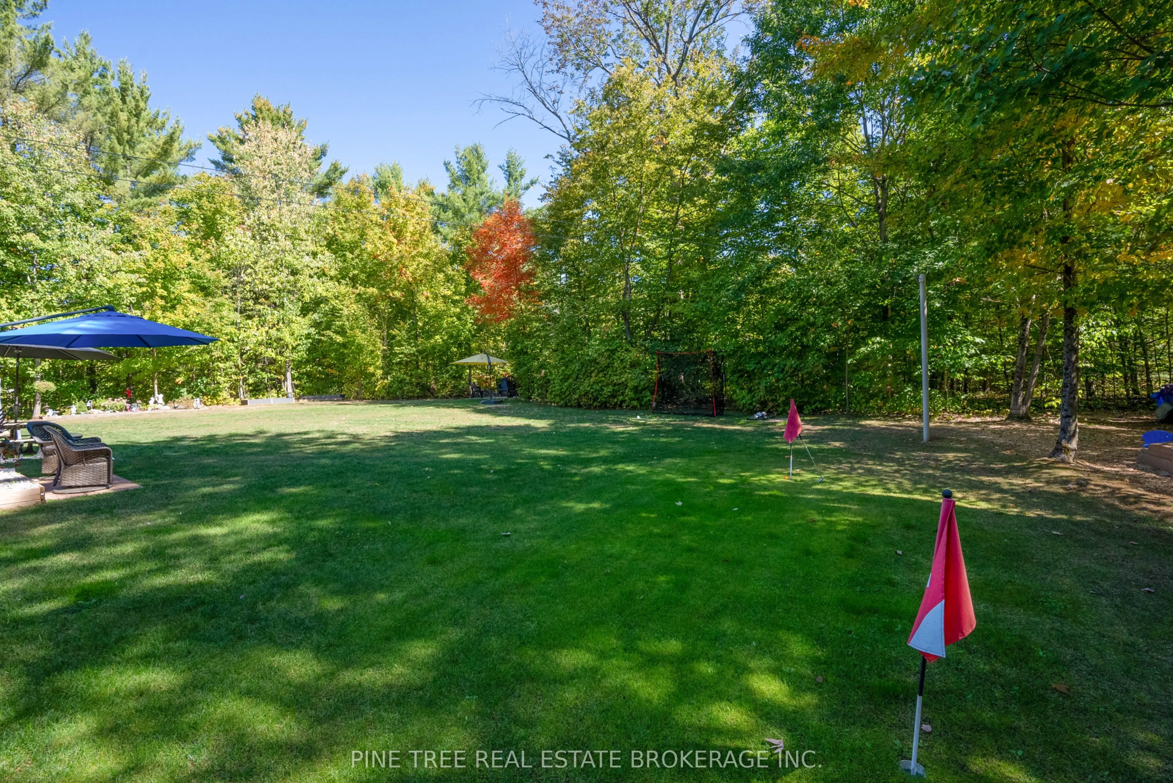 1025 TOWER Crescent