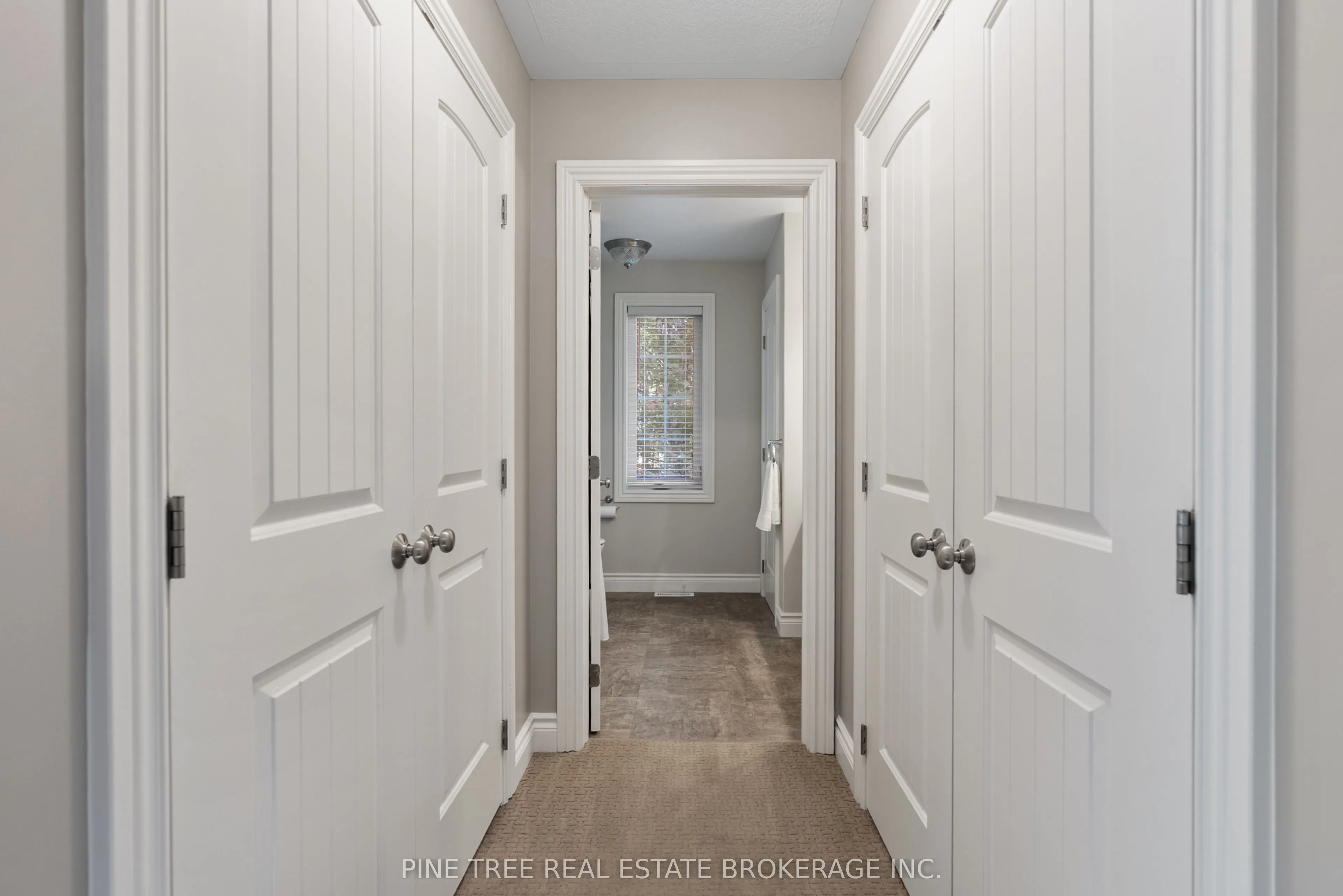 1025 TOWER Crescent